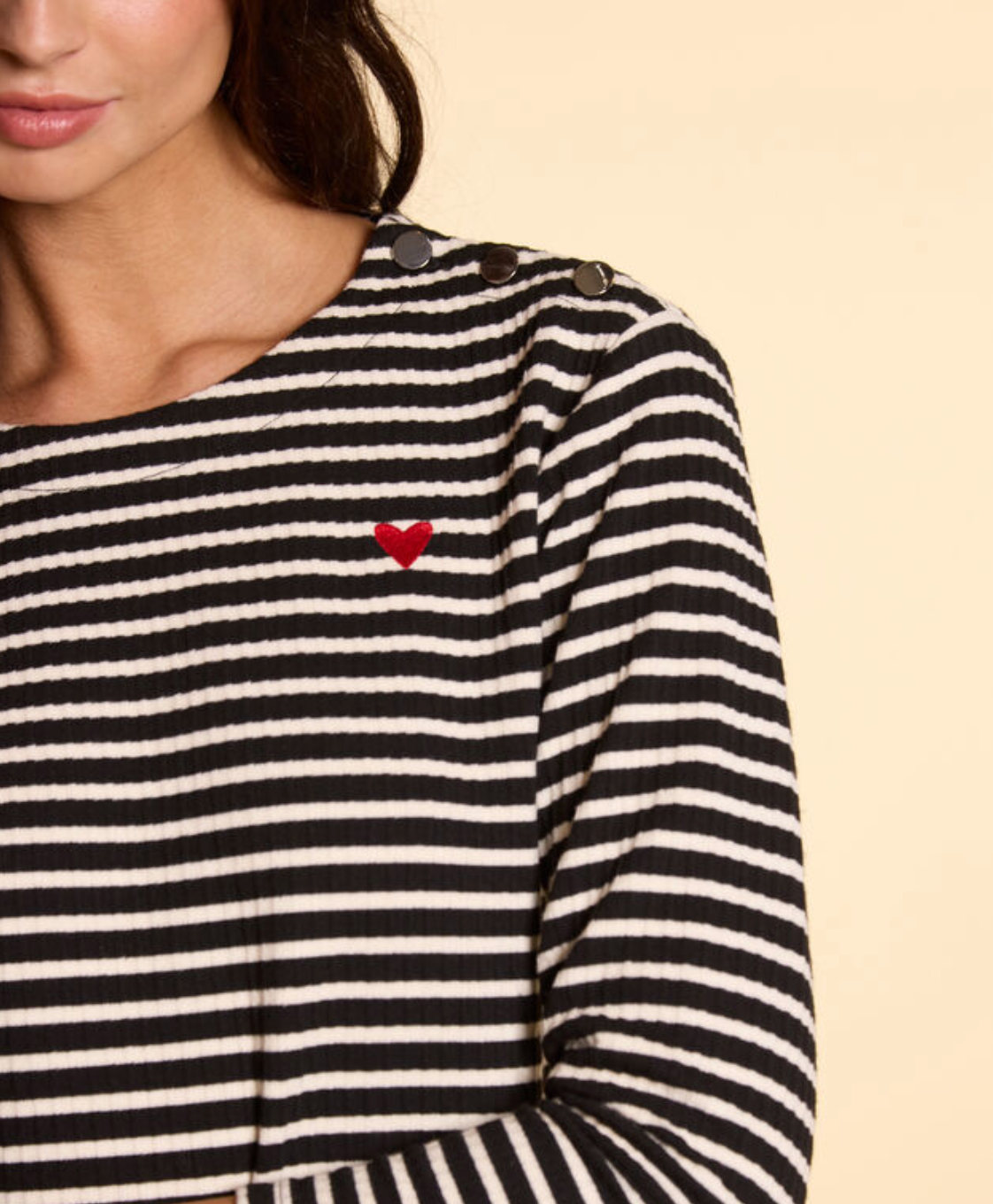 Image de diapositive