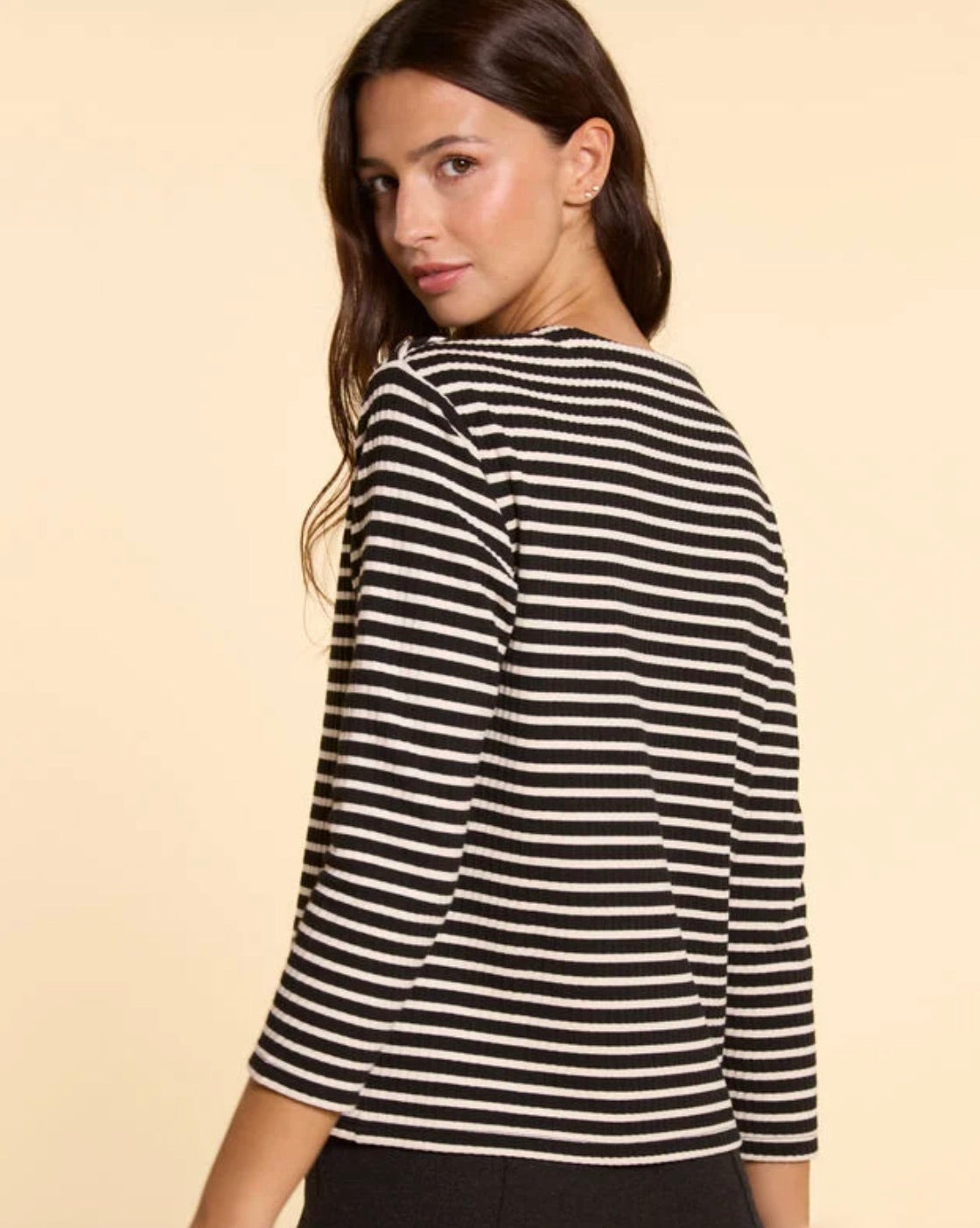 Image de diapositive