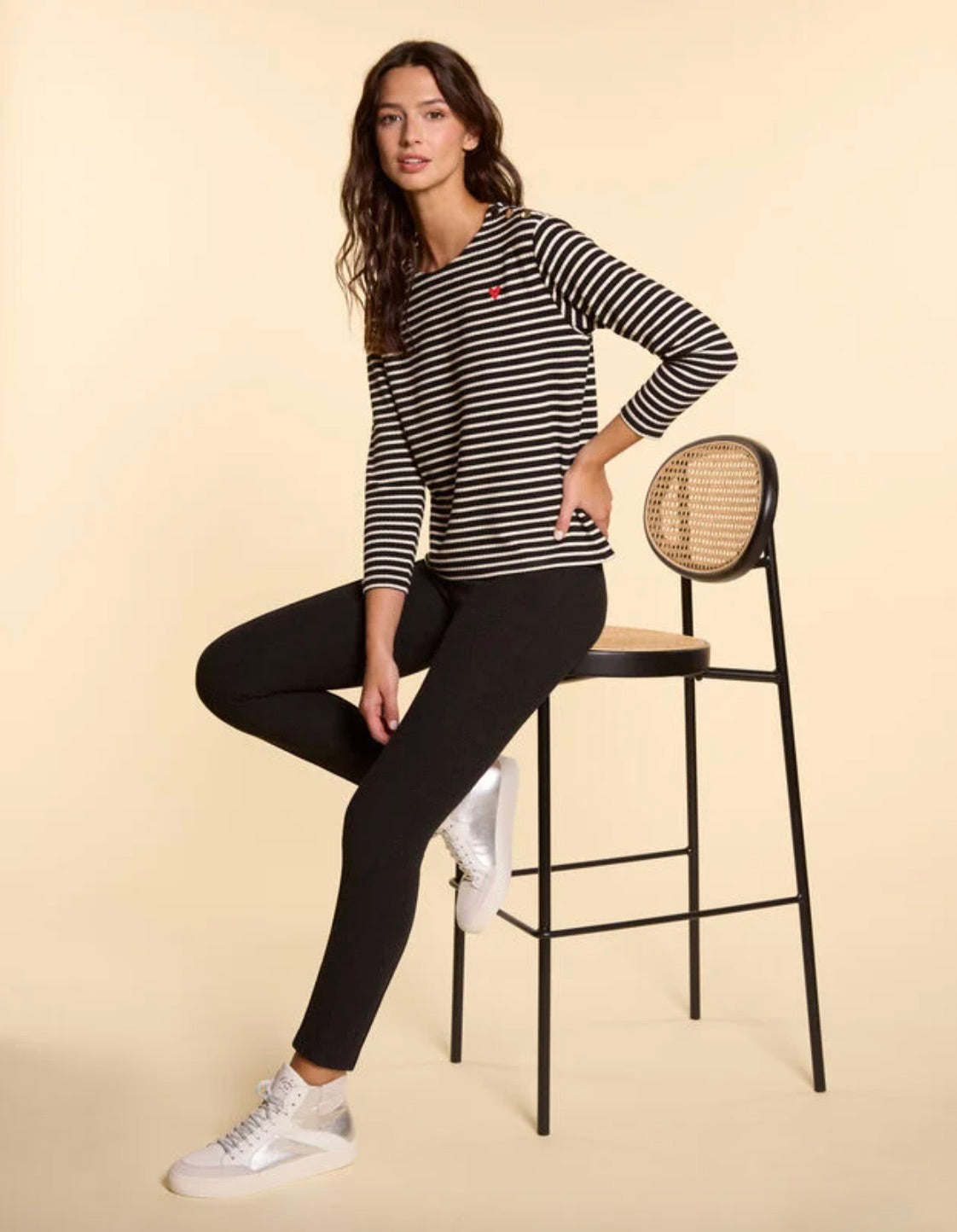 Image de diapositive