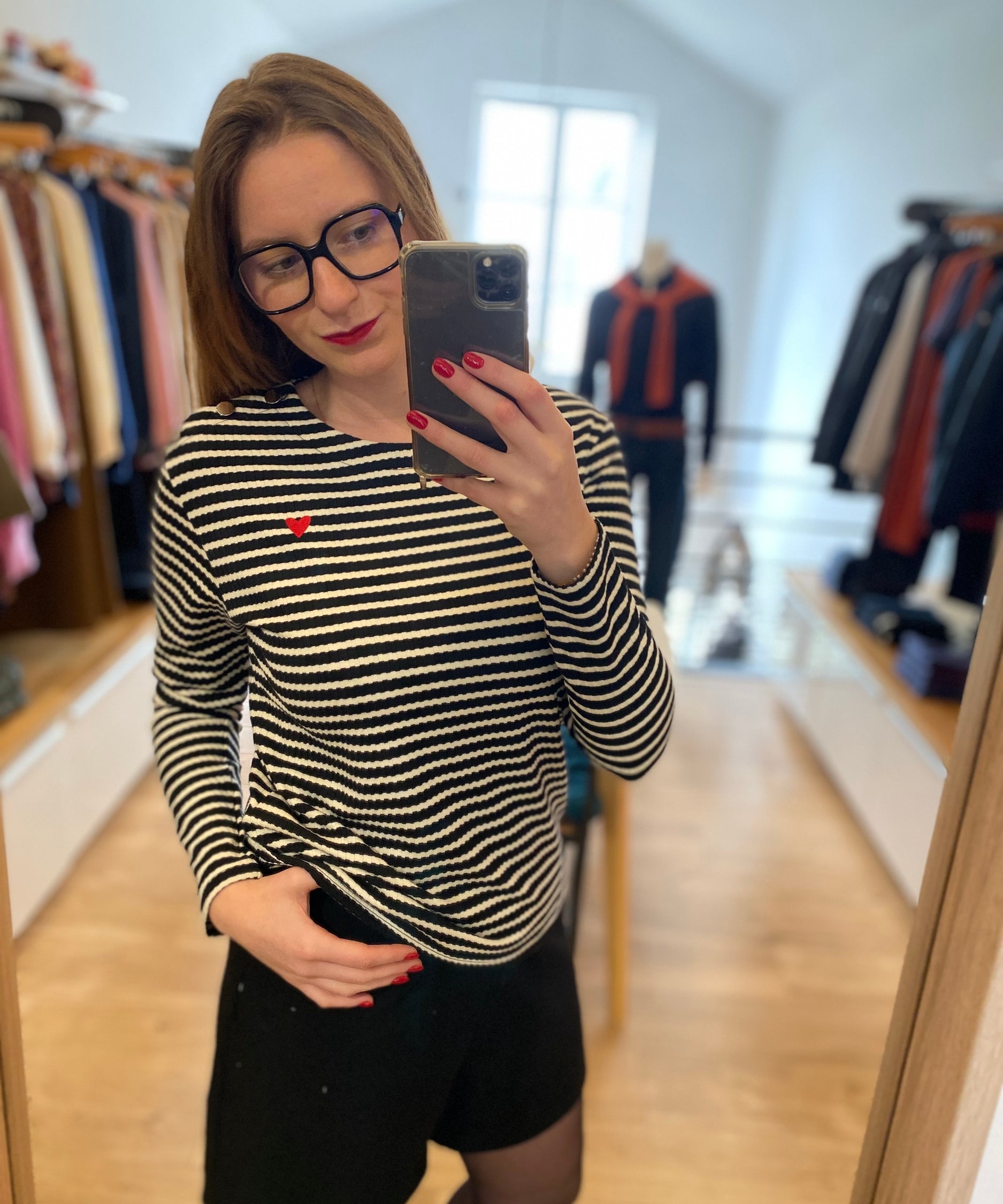 Image de diapositive