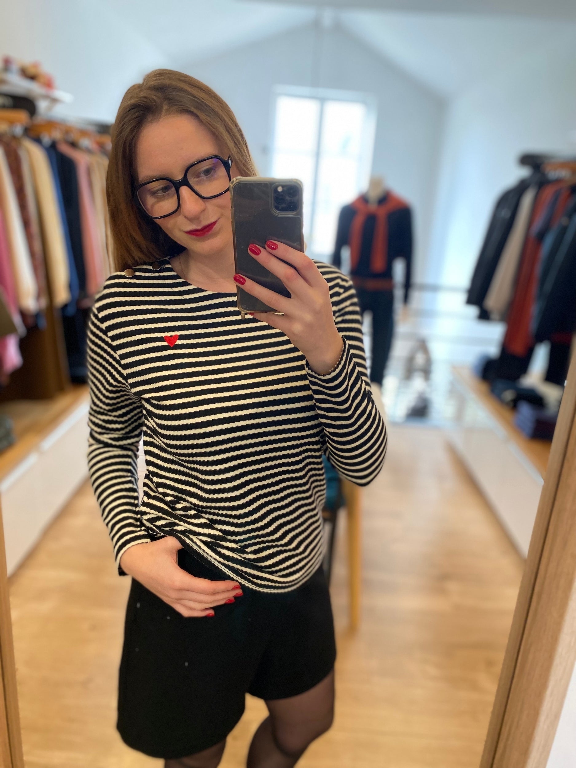 Image de diapositive