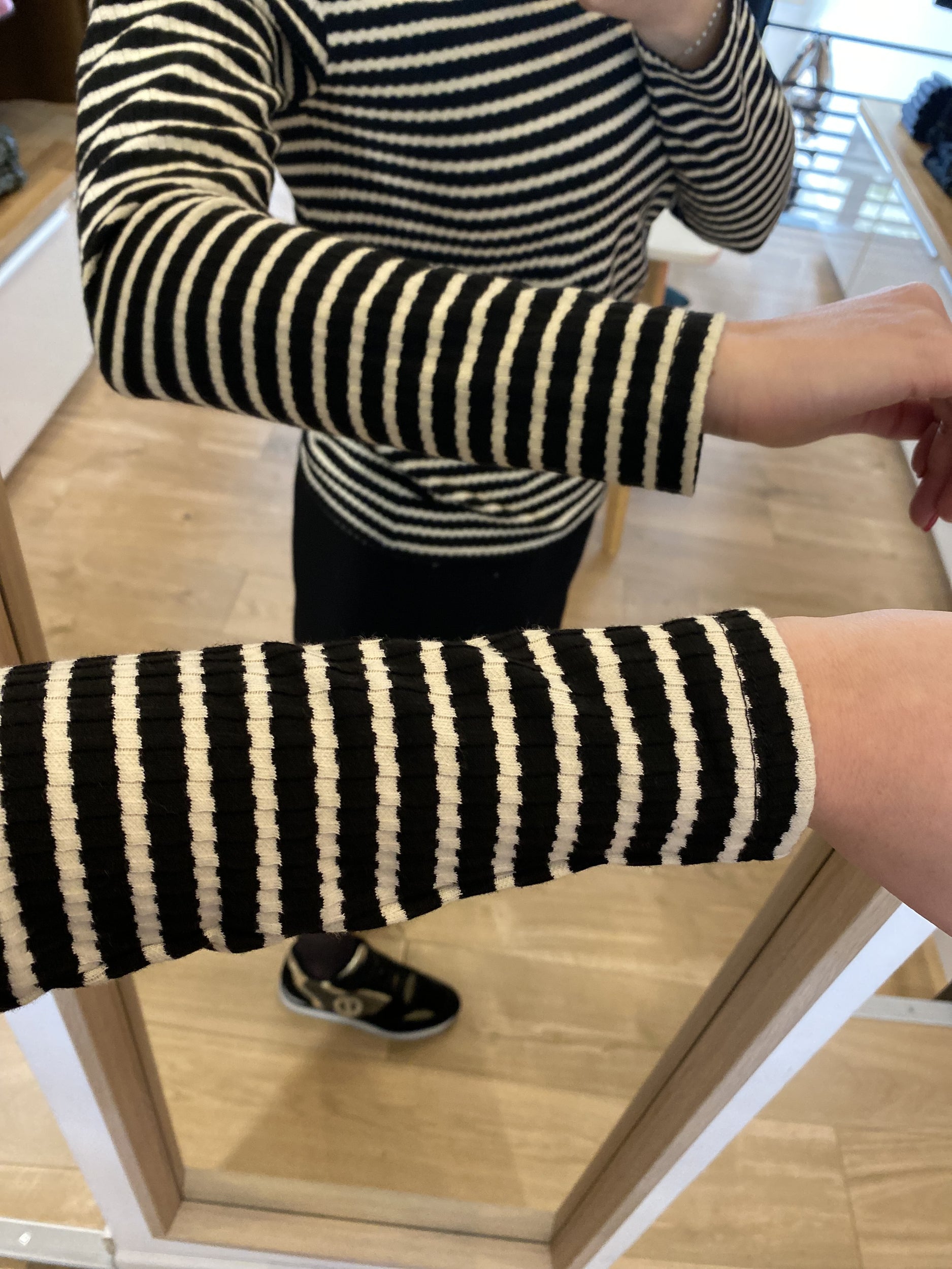 Image de diapositive