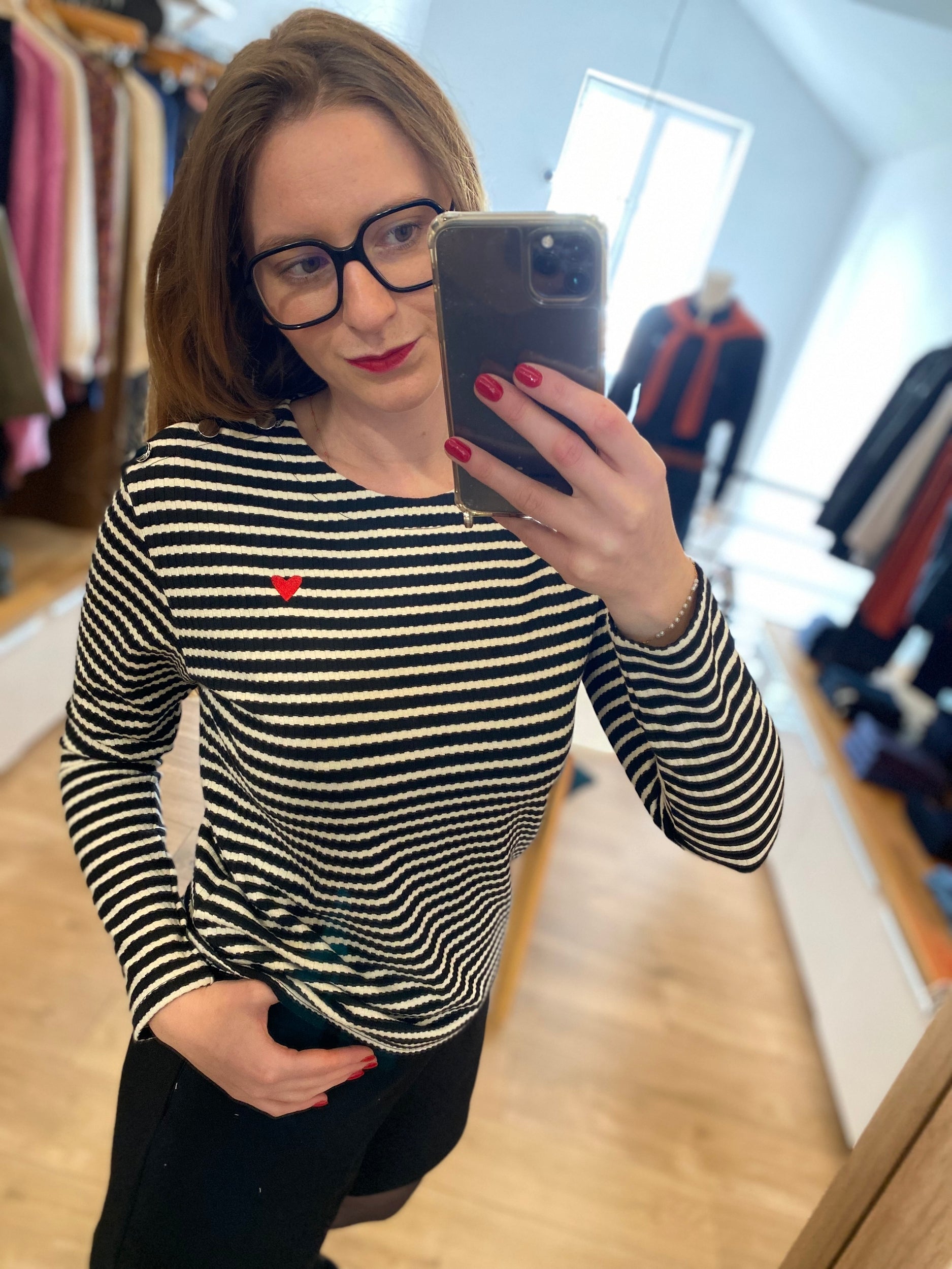 Image de diapositive