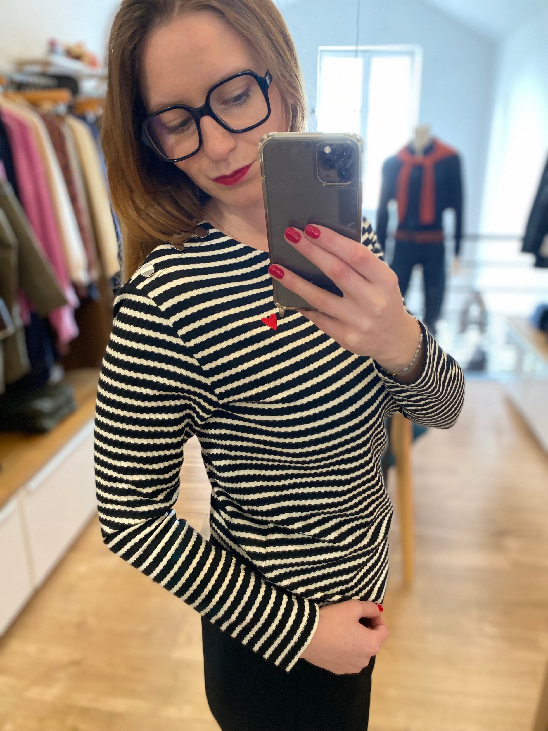 Image de diapositive