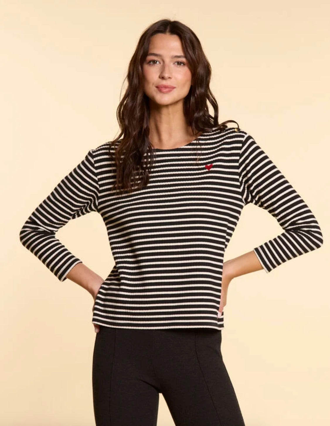 Image de diapositive