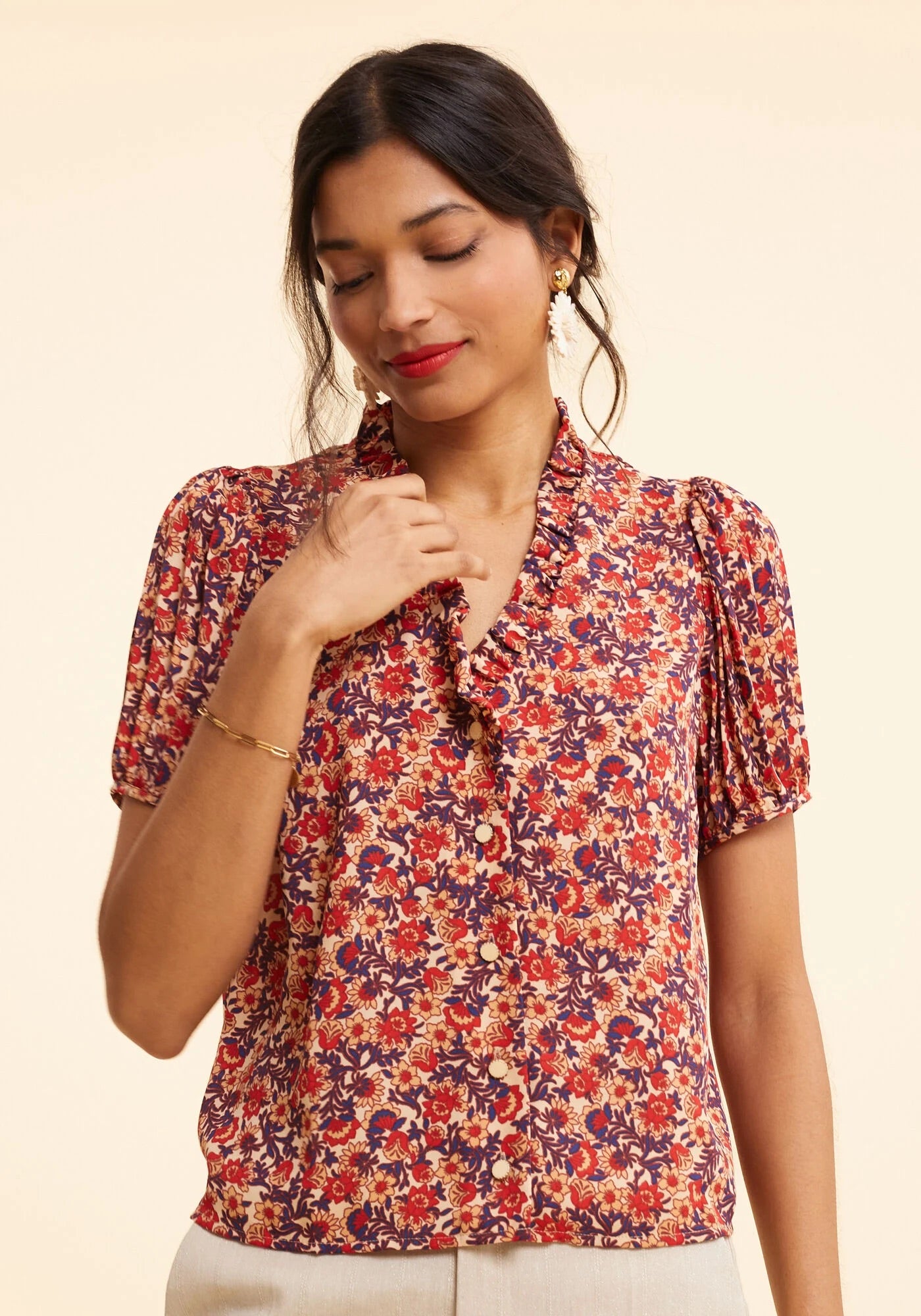 Image de diapositive