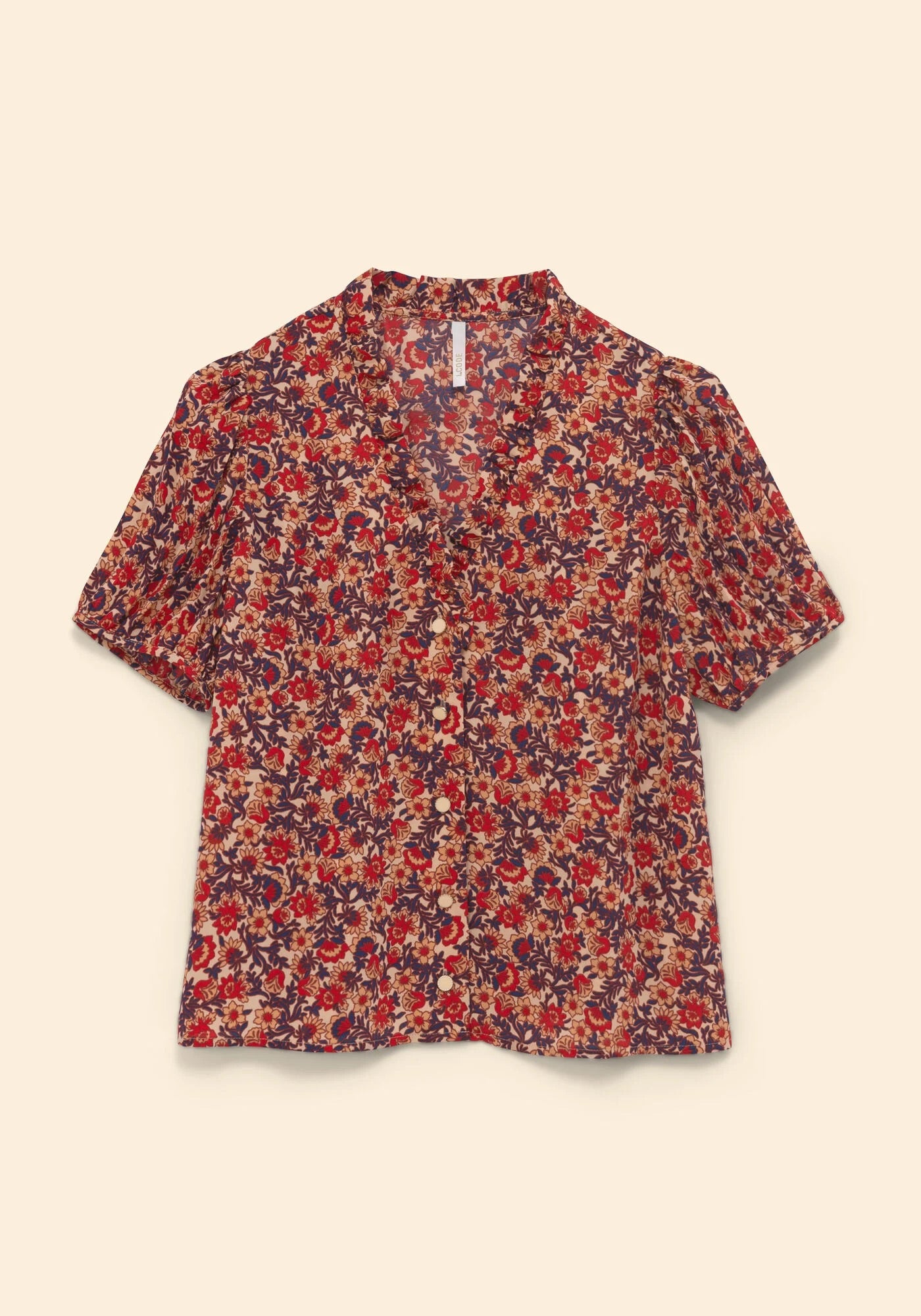 Image de diapositive