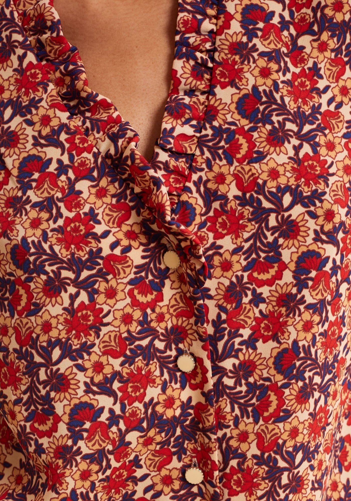 Image de diapositive