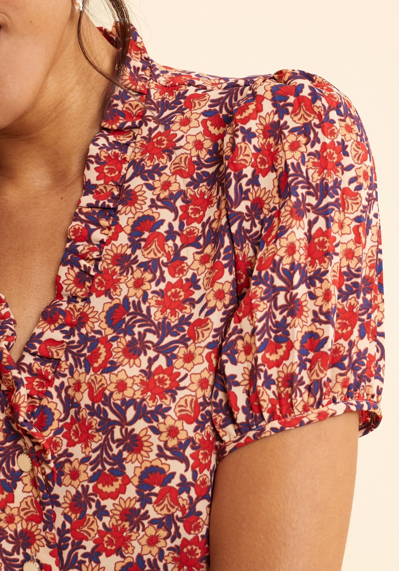 Image de diapositive