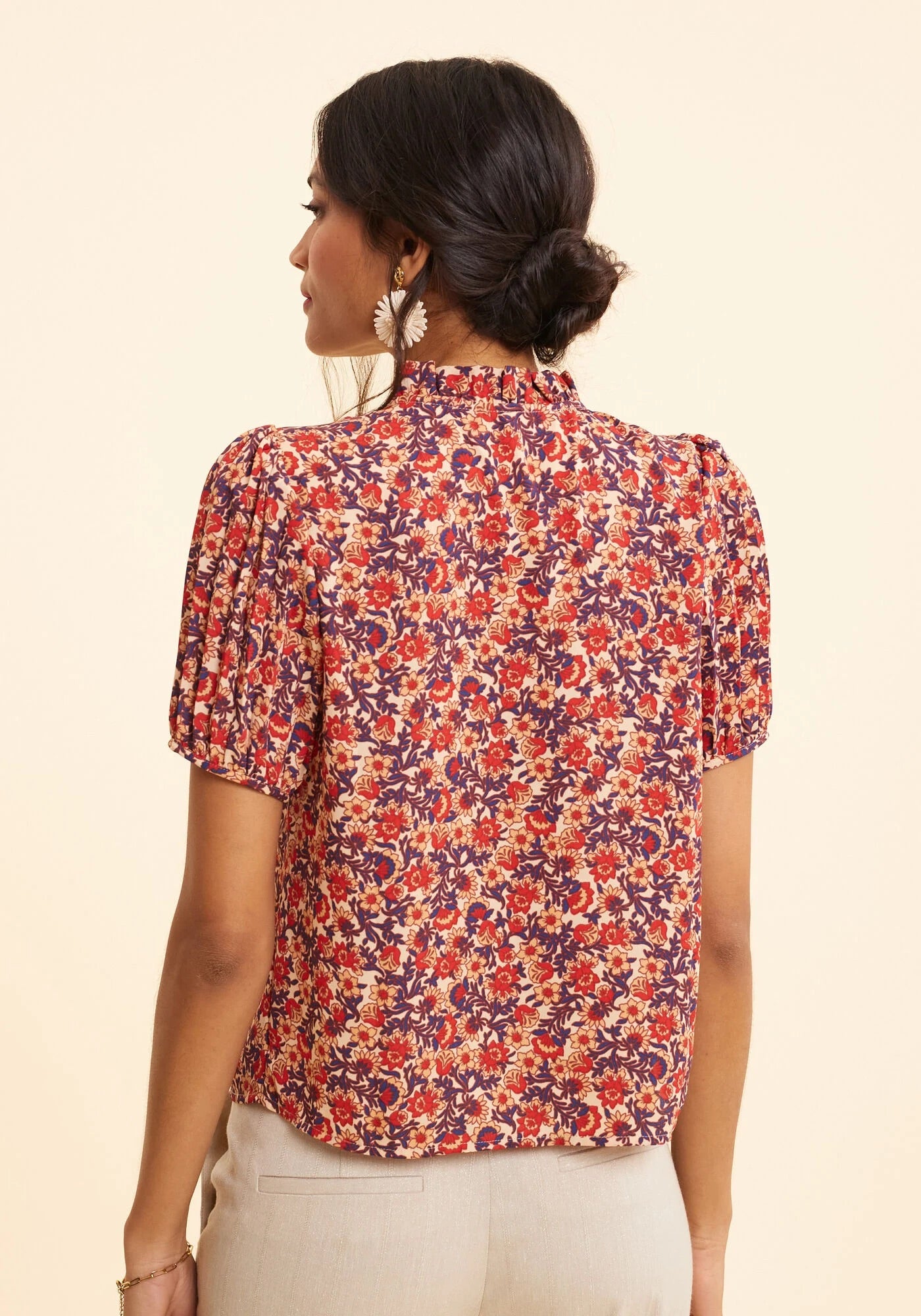 Image de diapositive