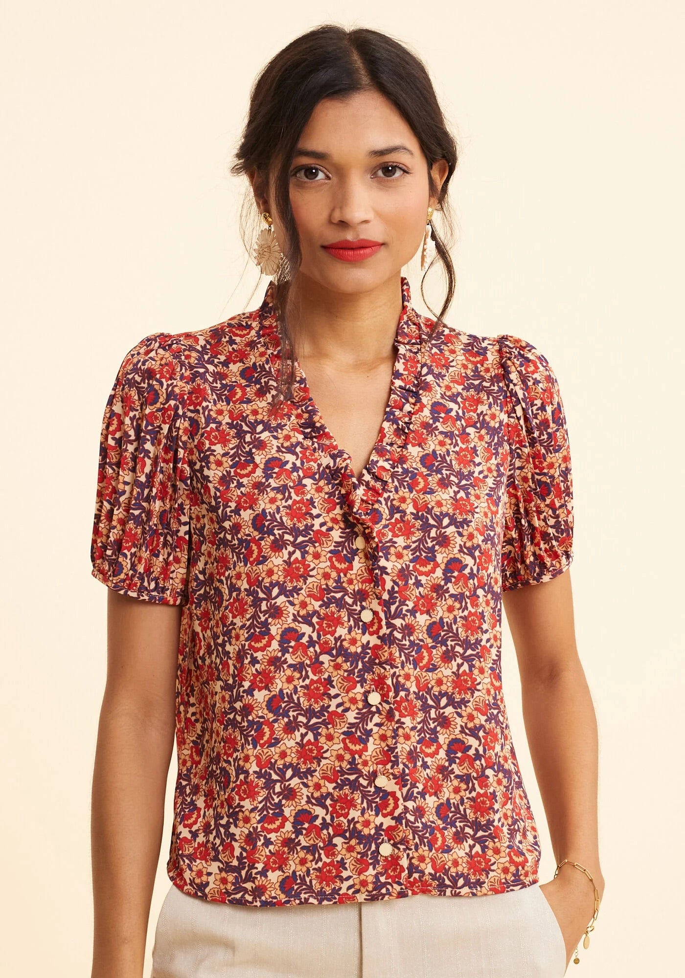 Image de diapositive