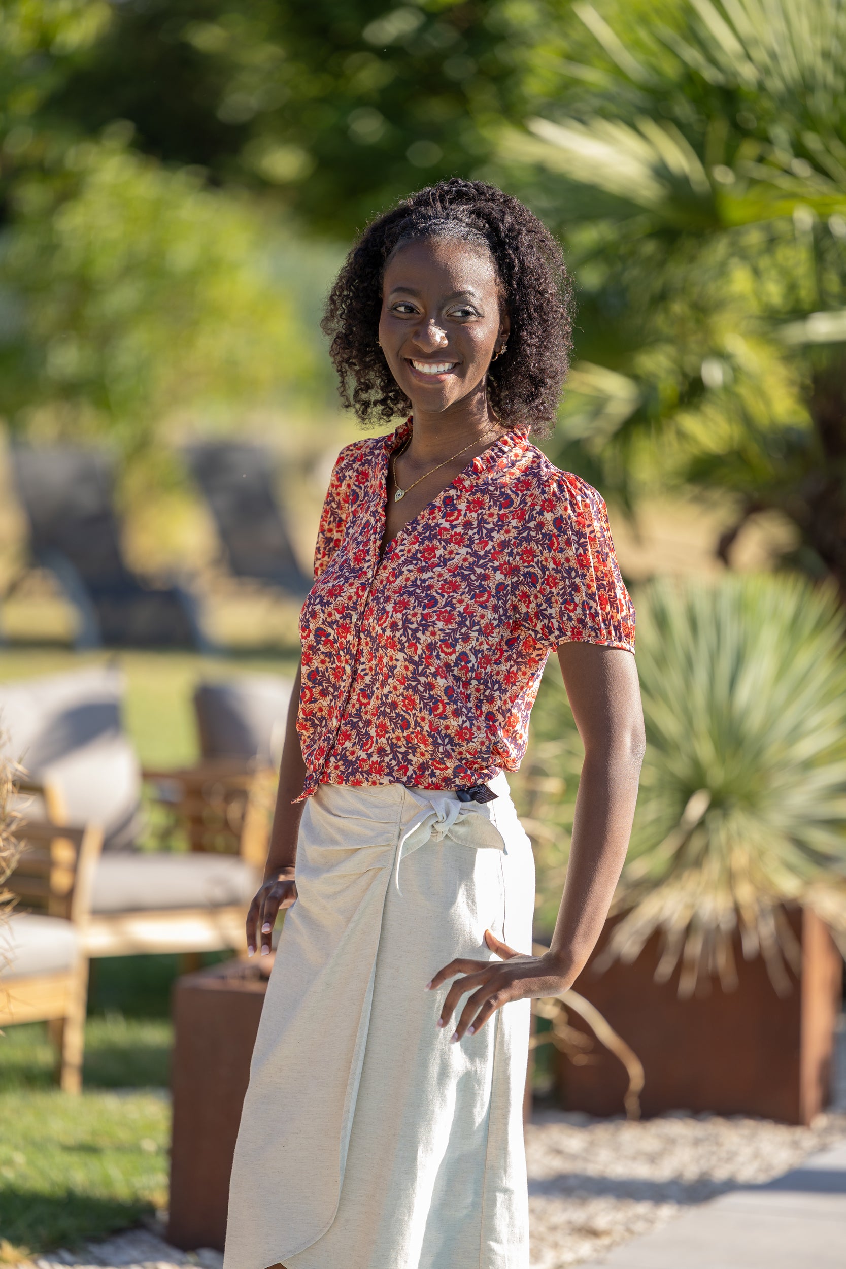 Image de diapositive