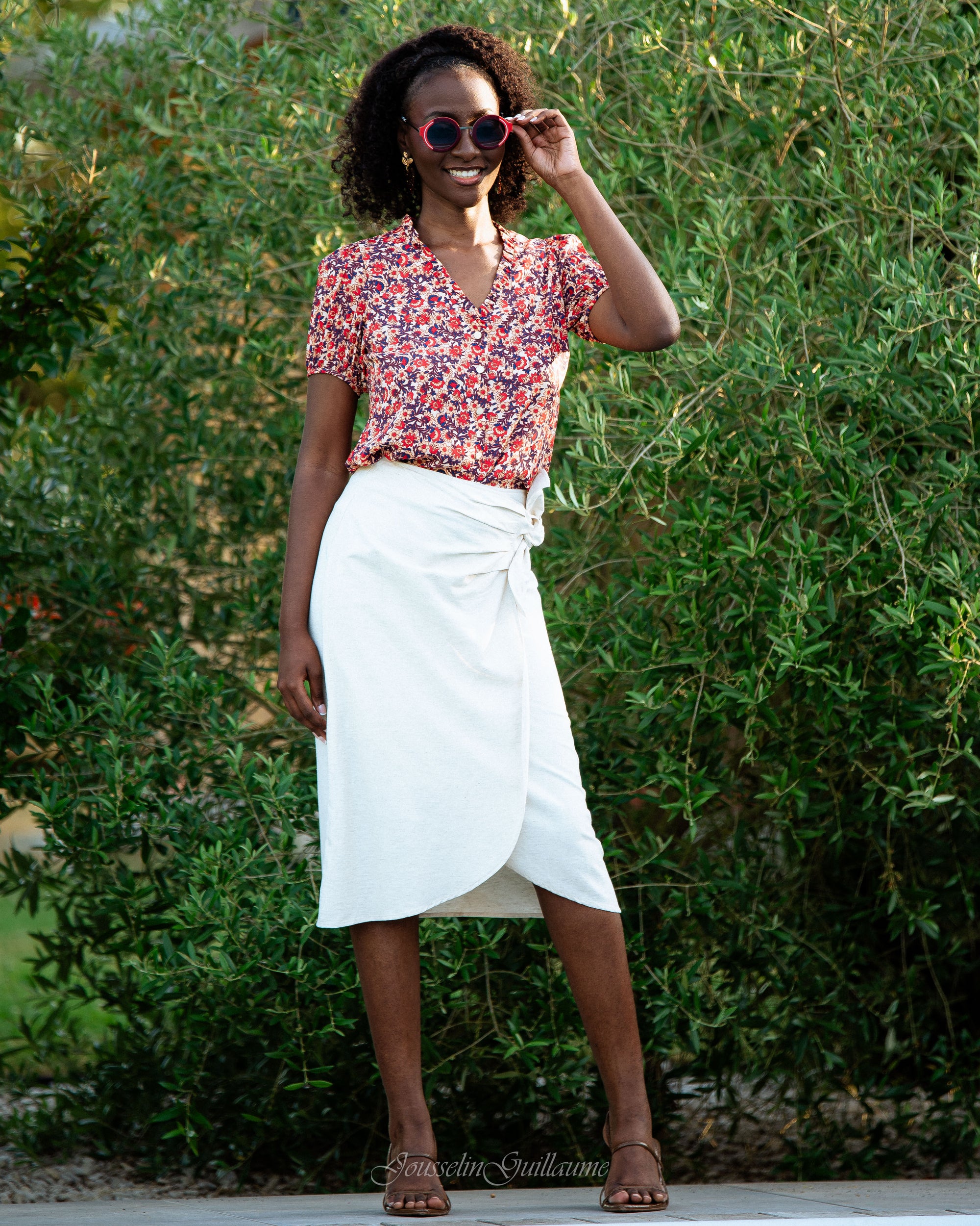 Image de diapositive