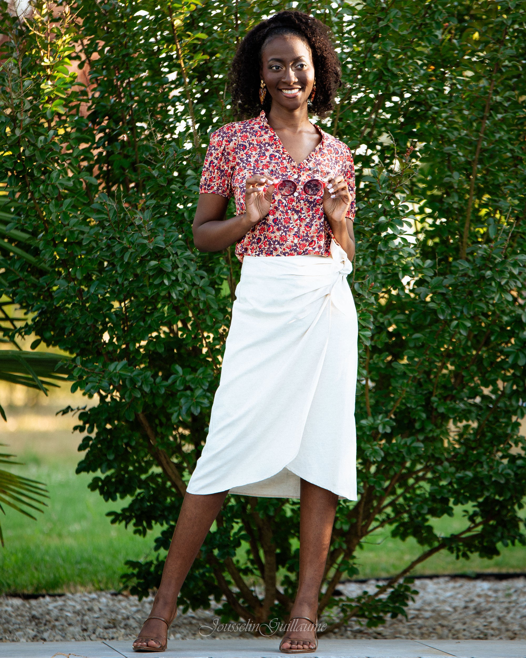 Image de diapositive