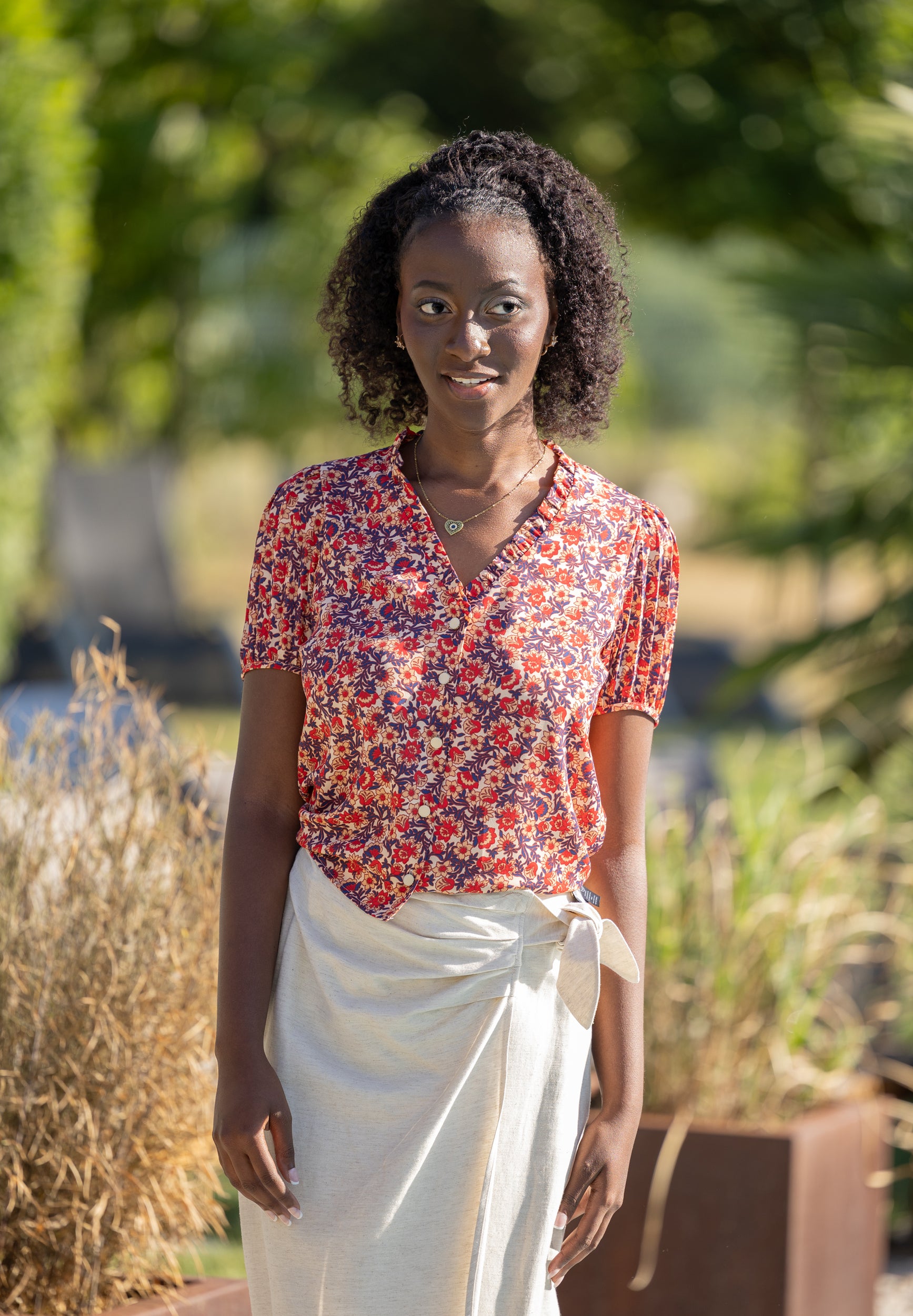 Image de diapositive