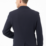 Blazer Bleu marine