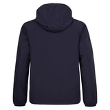 Veste à capuche homme - Royal navy - PETROL INDUSTRIES HOMME