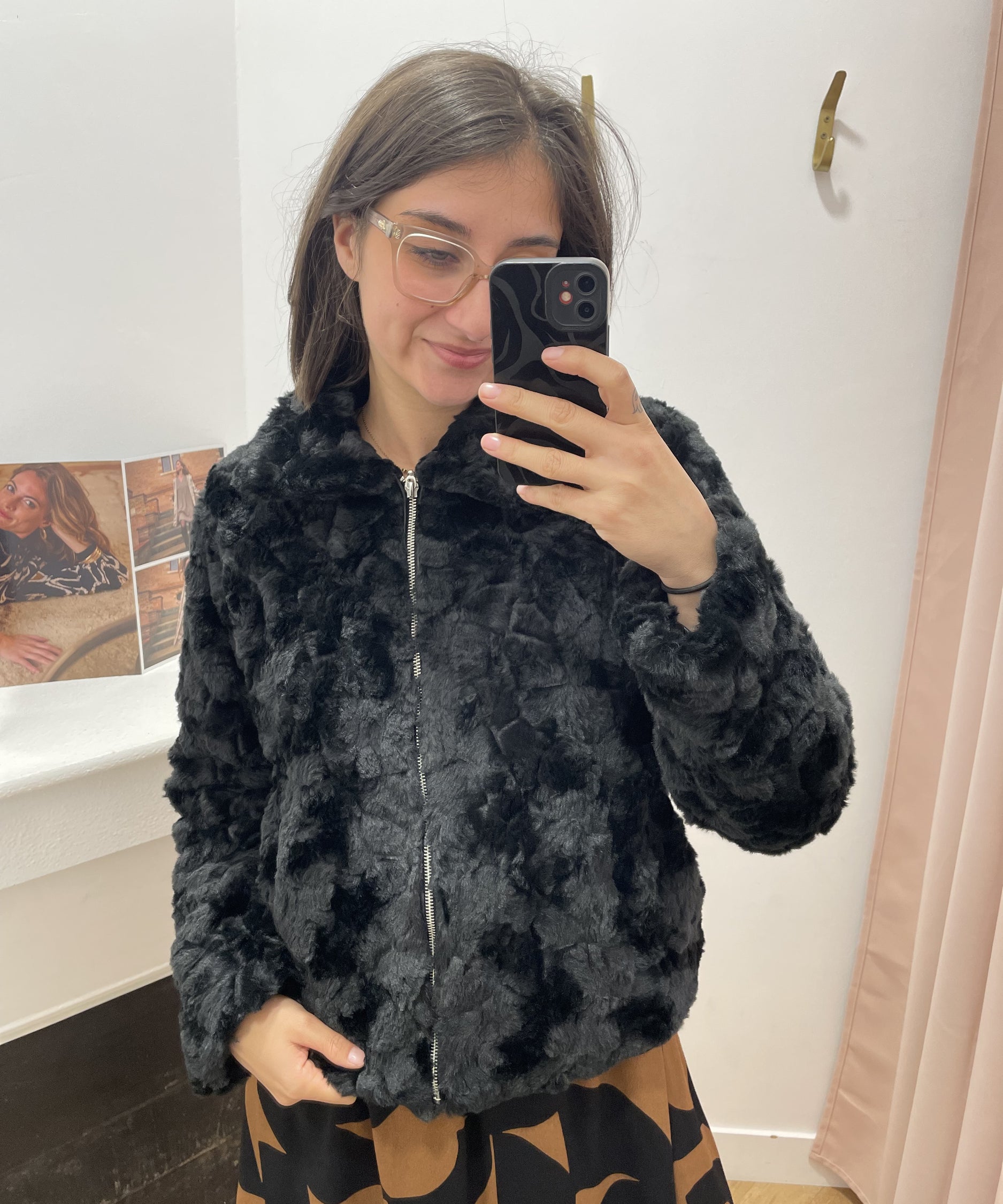 Image de diapositive