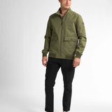 Bombers Florida - Kaki - PETROL INDUSTRIES HOMME