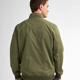 Bombers Florida - Kaki - PETROL INDUSTRIES HOMME