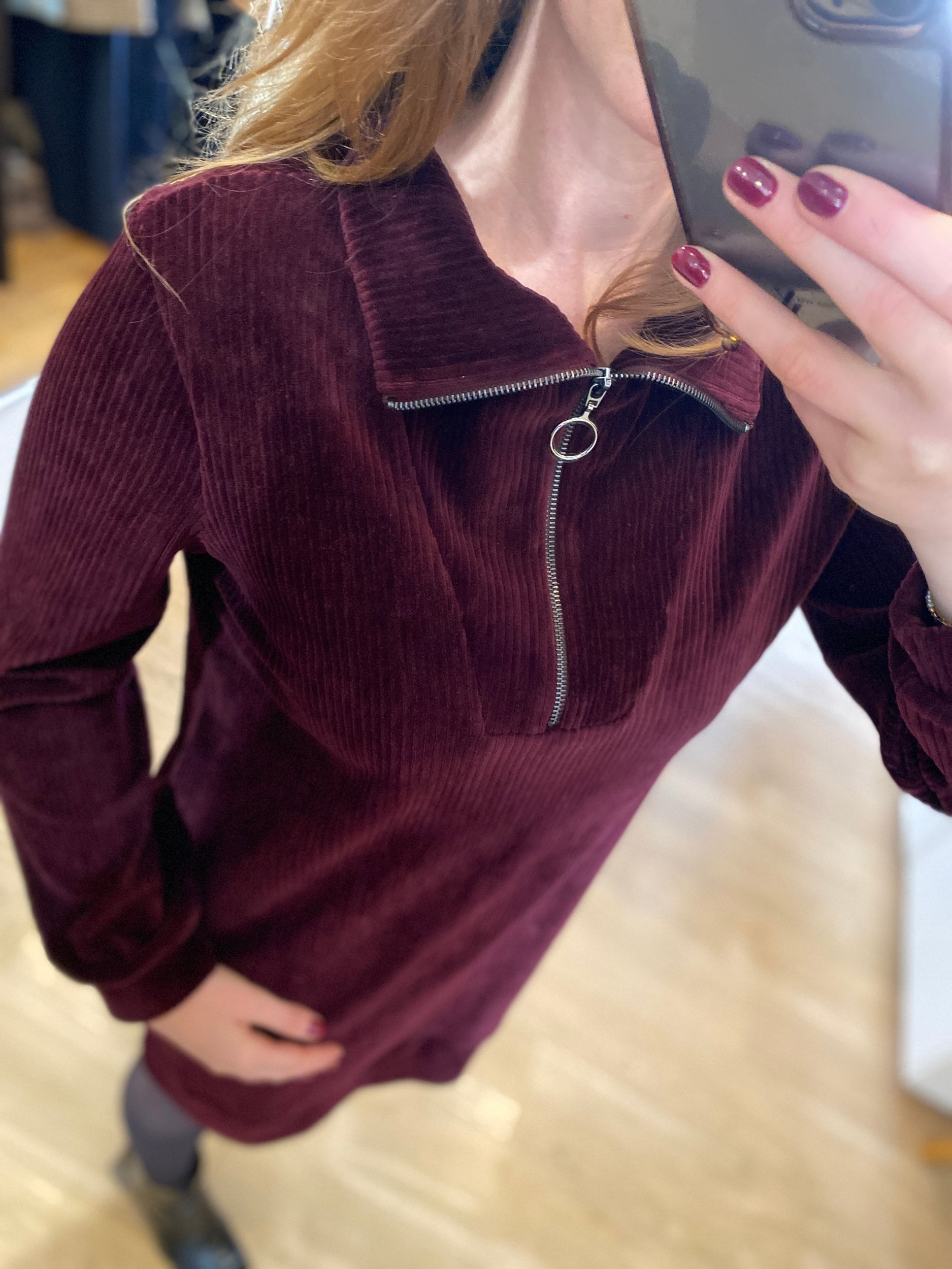 Image de diapositive