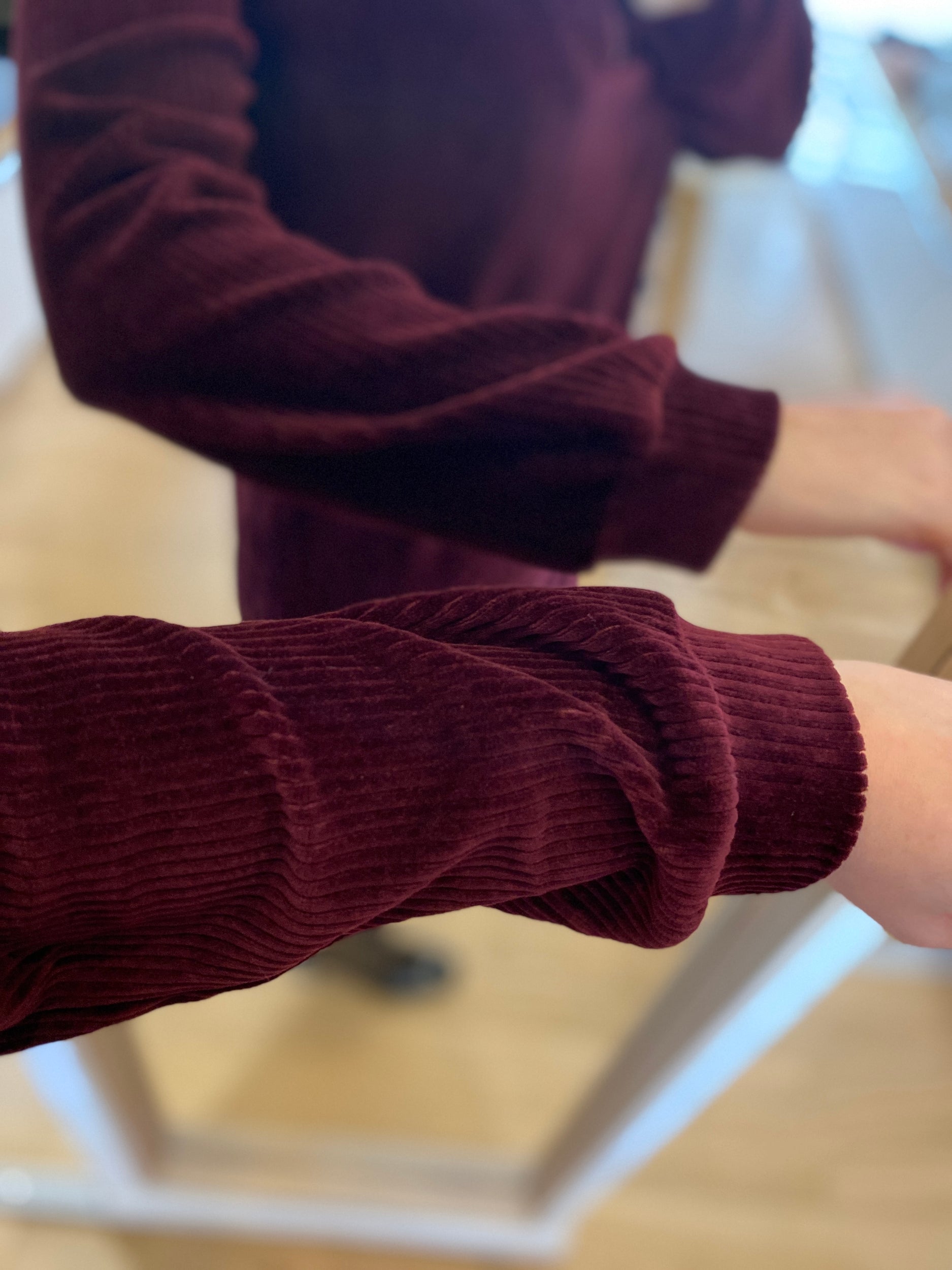 Image de diapositive