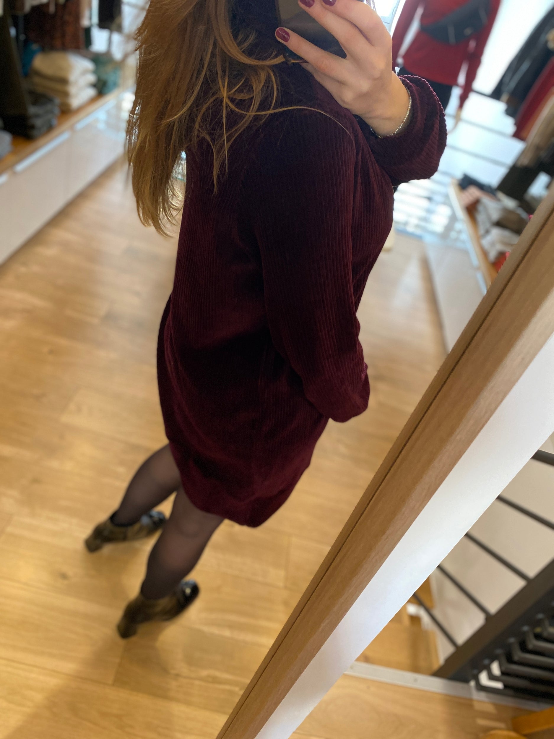 Image de diapositive