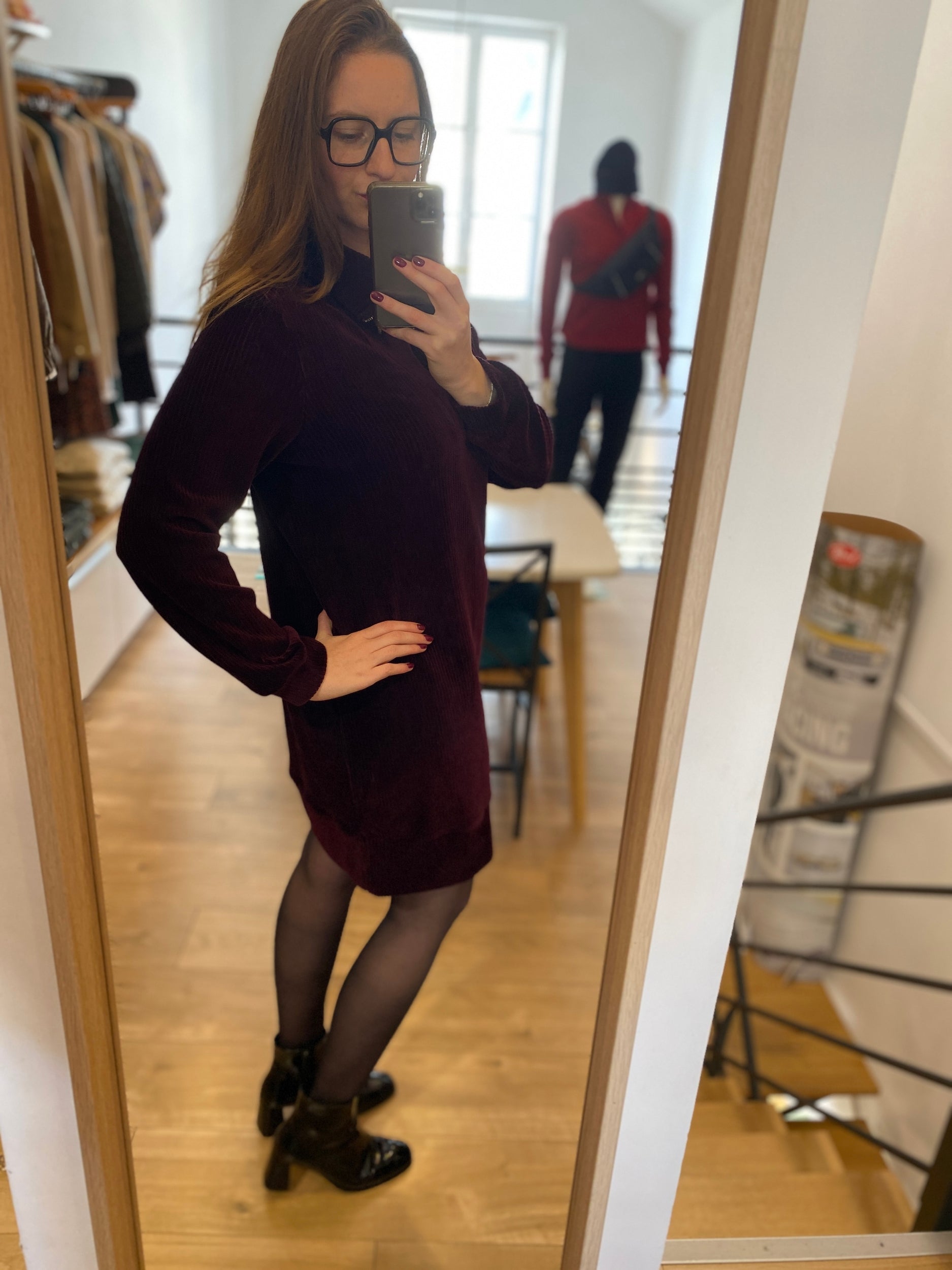 Image de diapositive