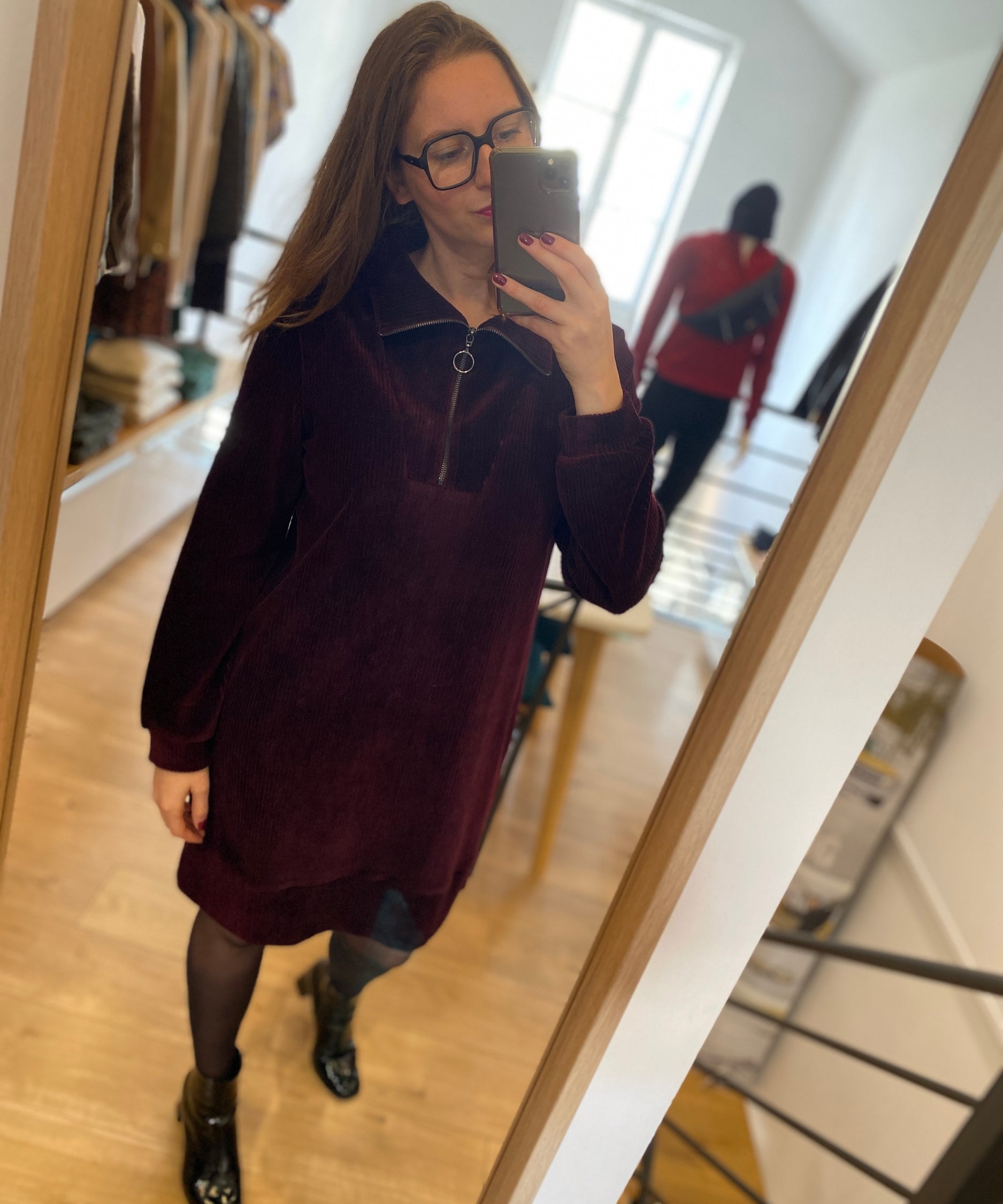 Image de diapositive