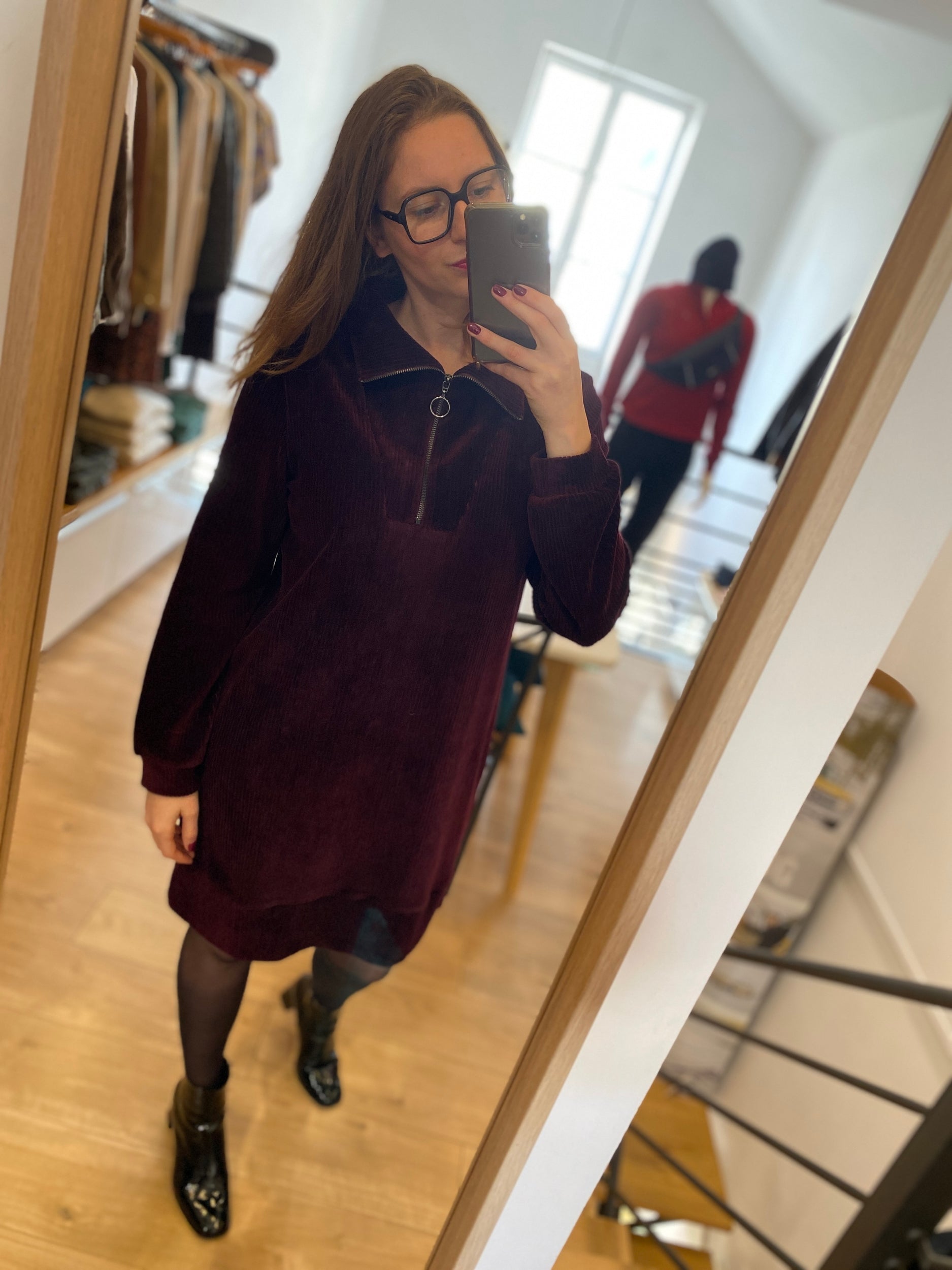 Image de diapositive