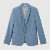 Veste de costume Travel Suit homme - Horizon - IKKS Men