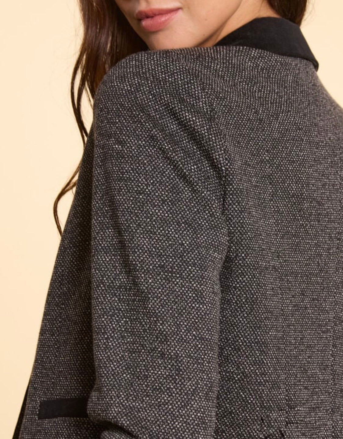 Image de diapositive