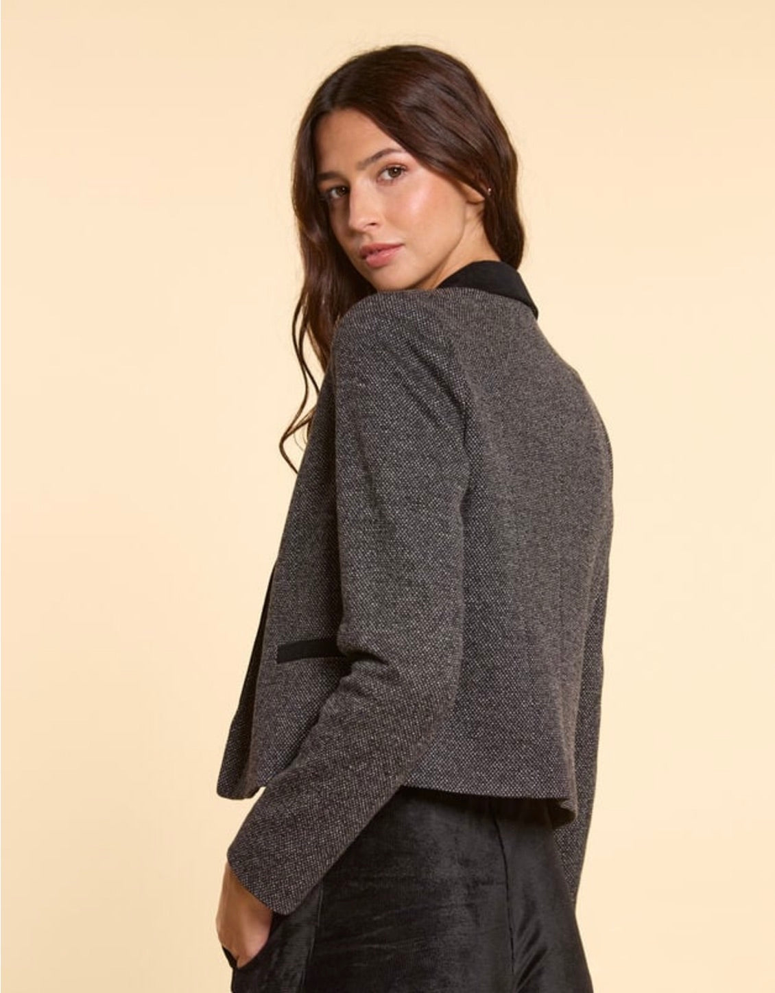 Image de diapositive