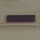 Veste de campagne Sanderling - vert Fern - BARBOUR HOMME