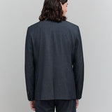 Veste de costume - Marine - IKKS HOMME