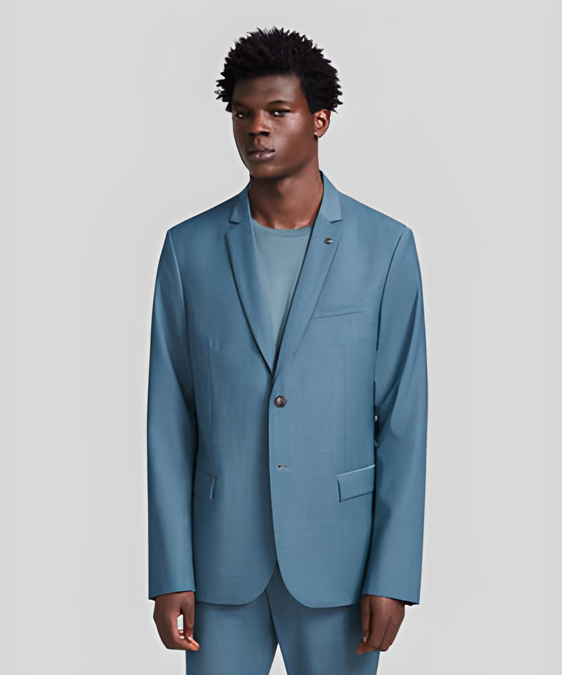 Image de diapositive