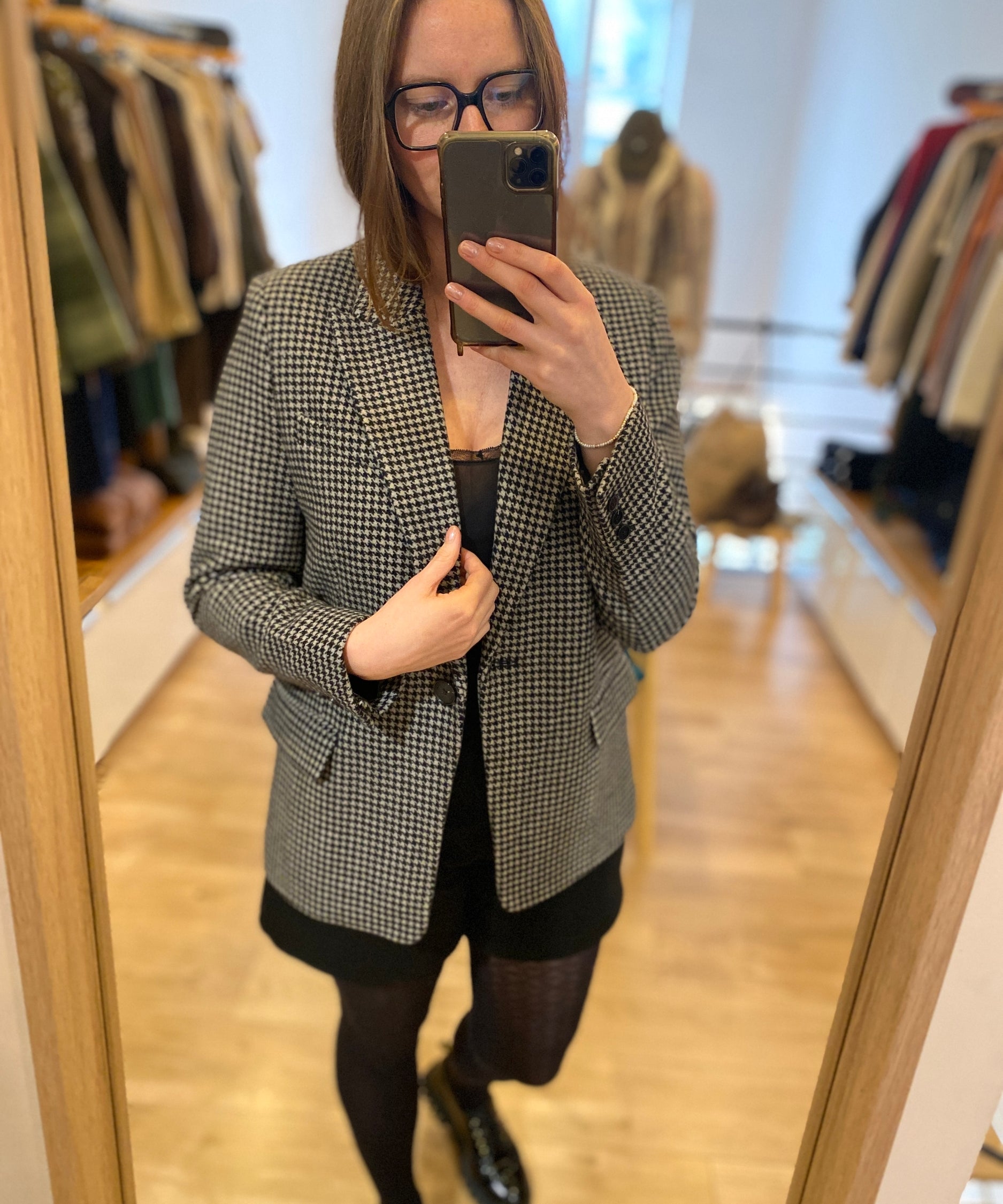 Image de diapositive