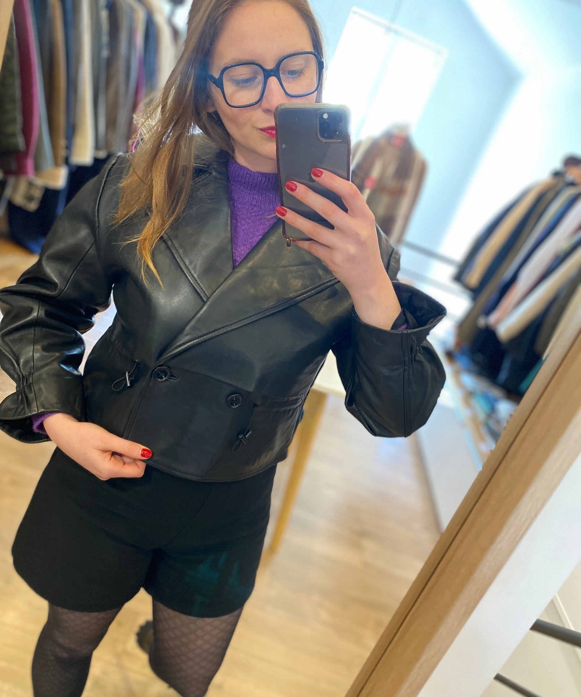 Image de diapositive