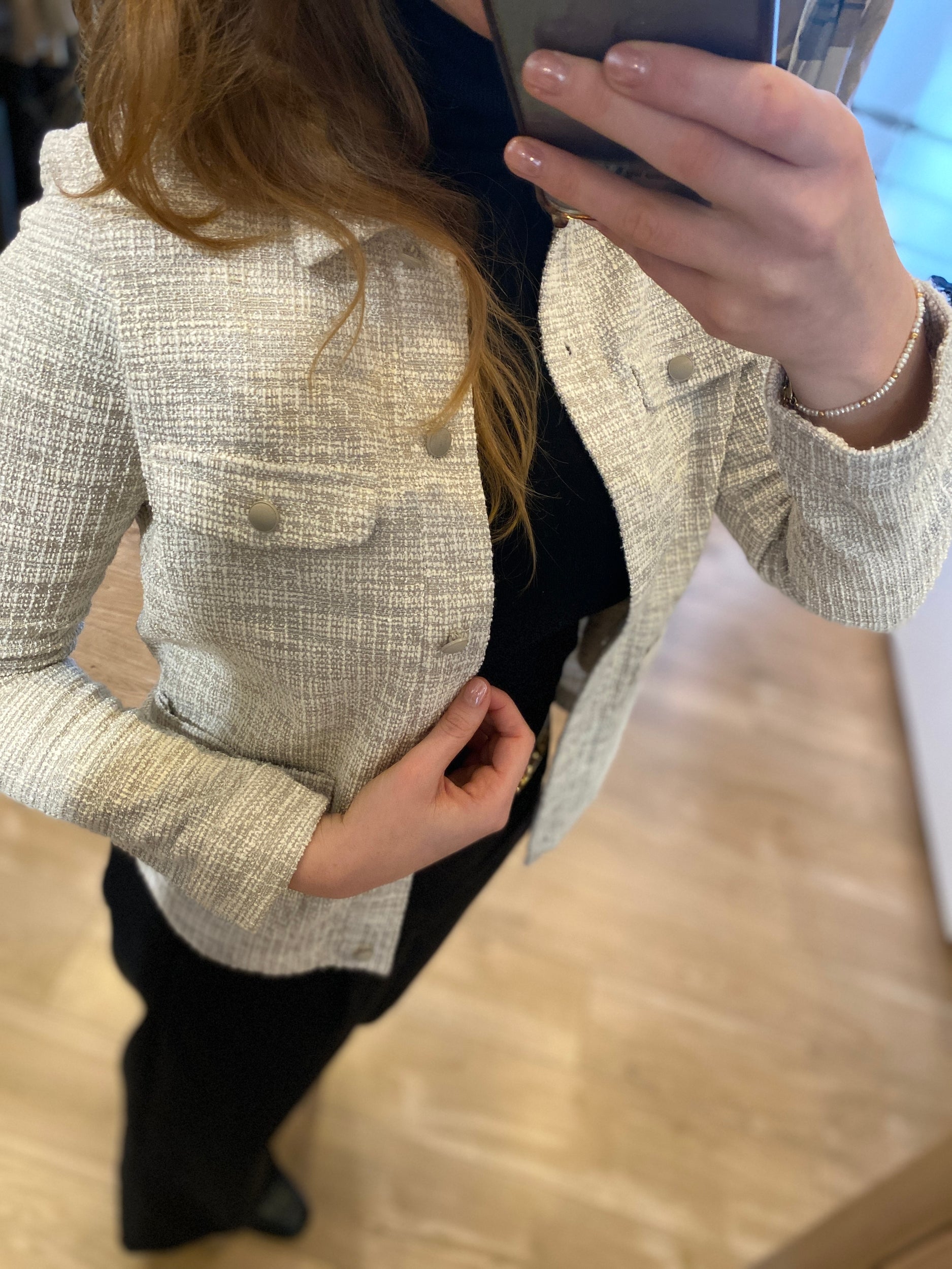 Image de diapositive