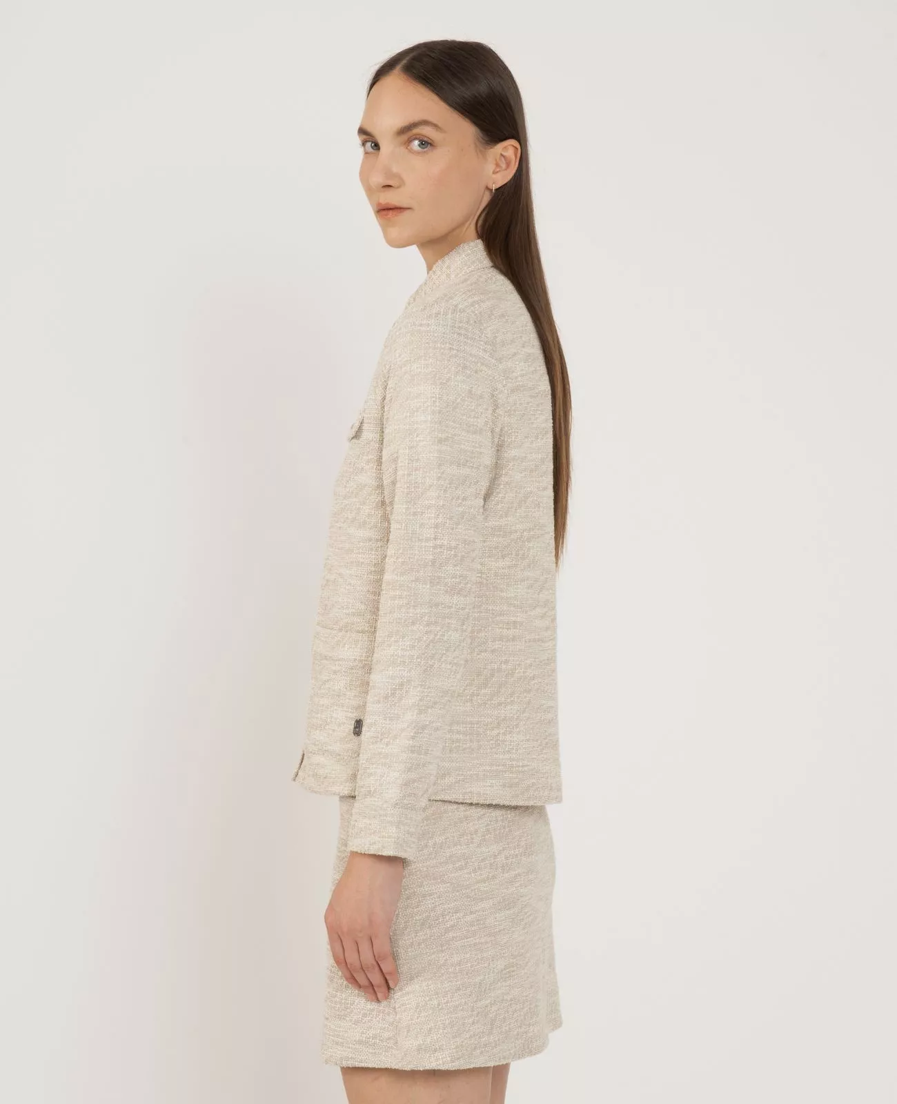 Image de diapositive