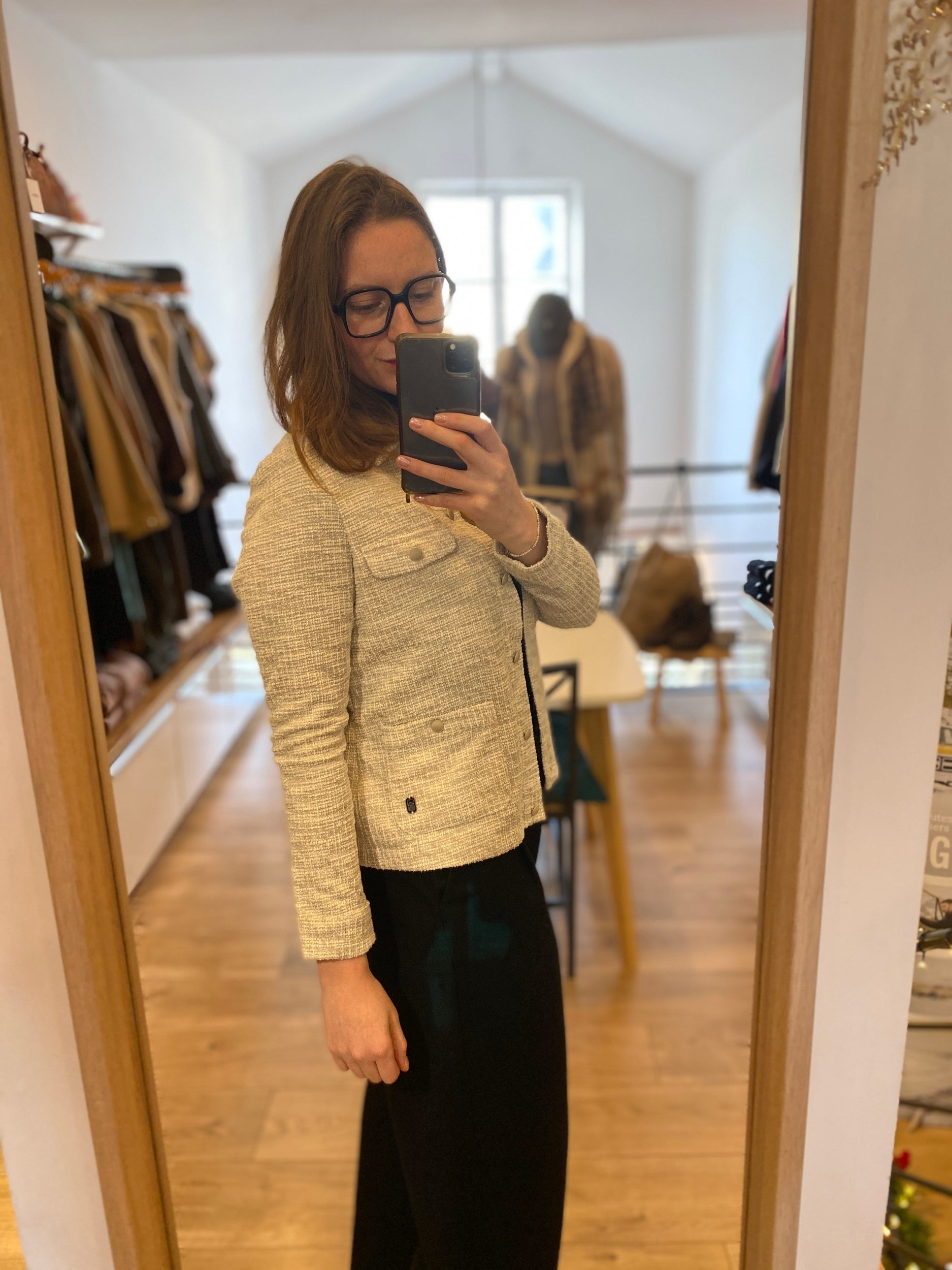 Image de diapositive