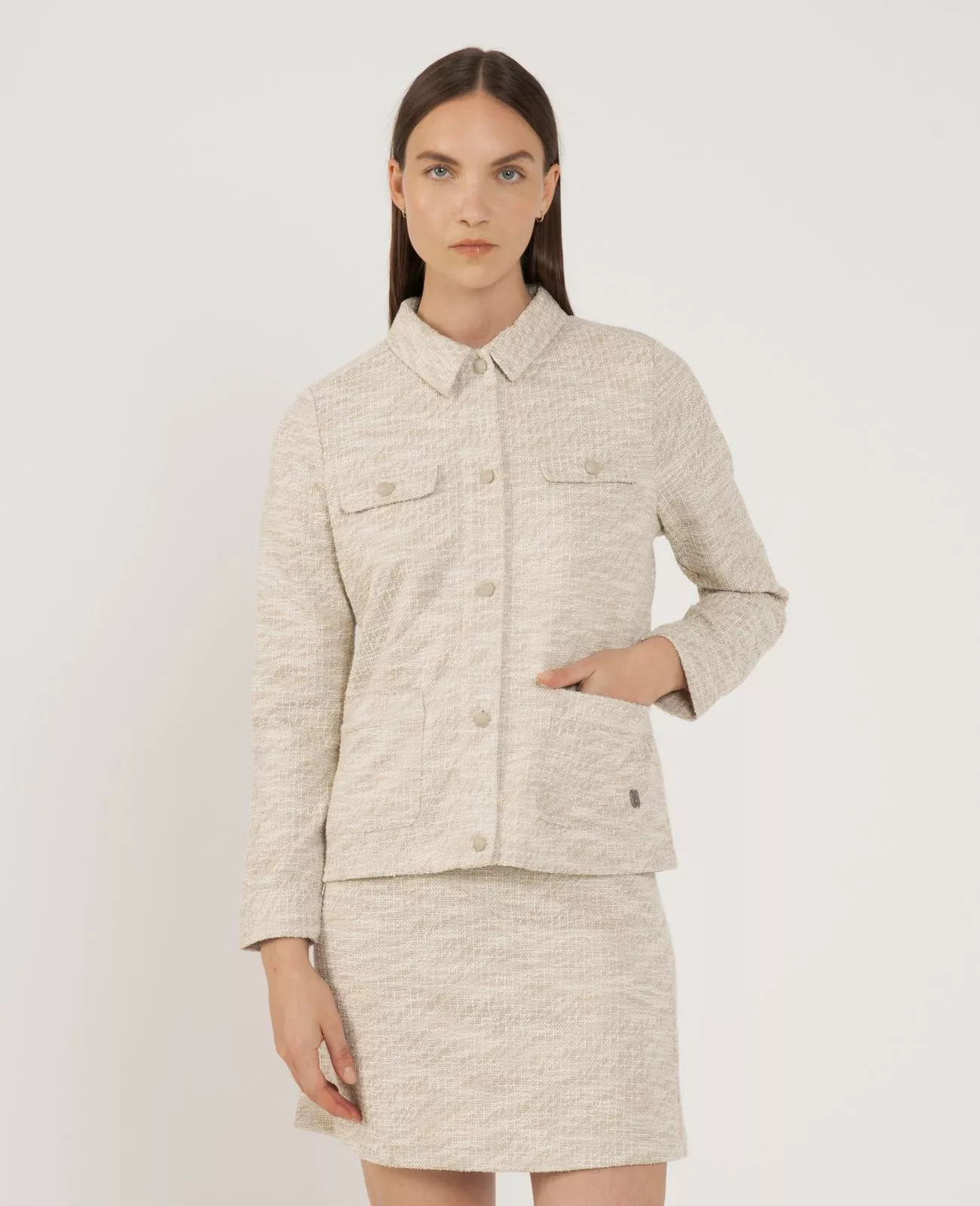 Image de diapositive