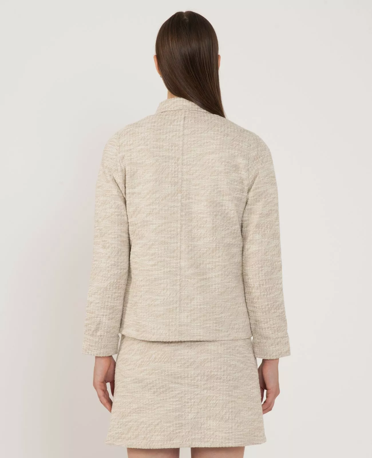 Image de diapositive