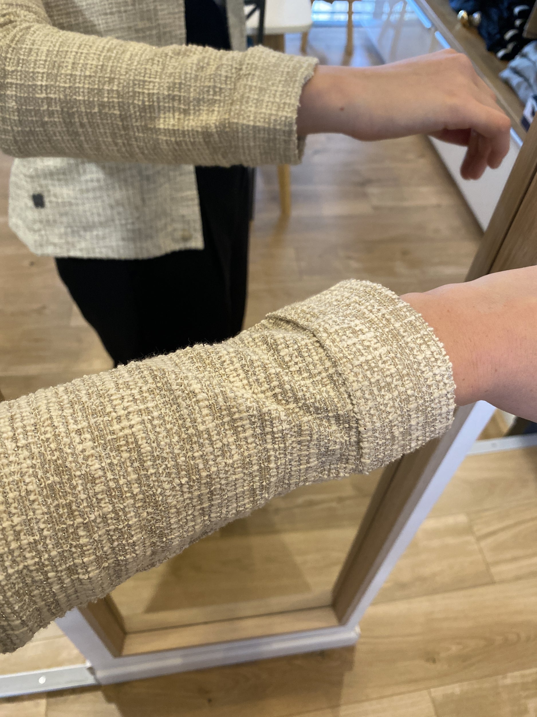 Image de diapositive