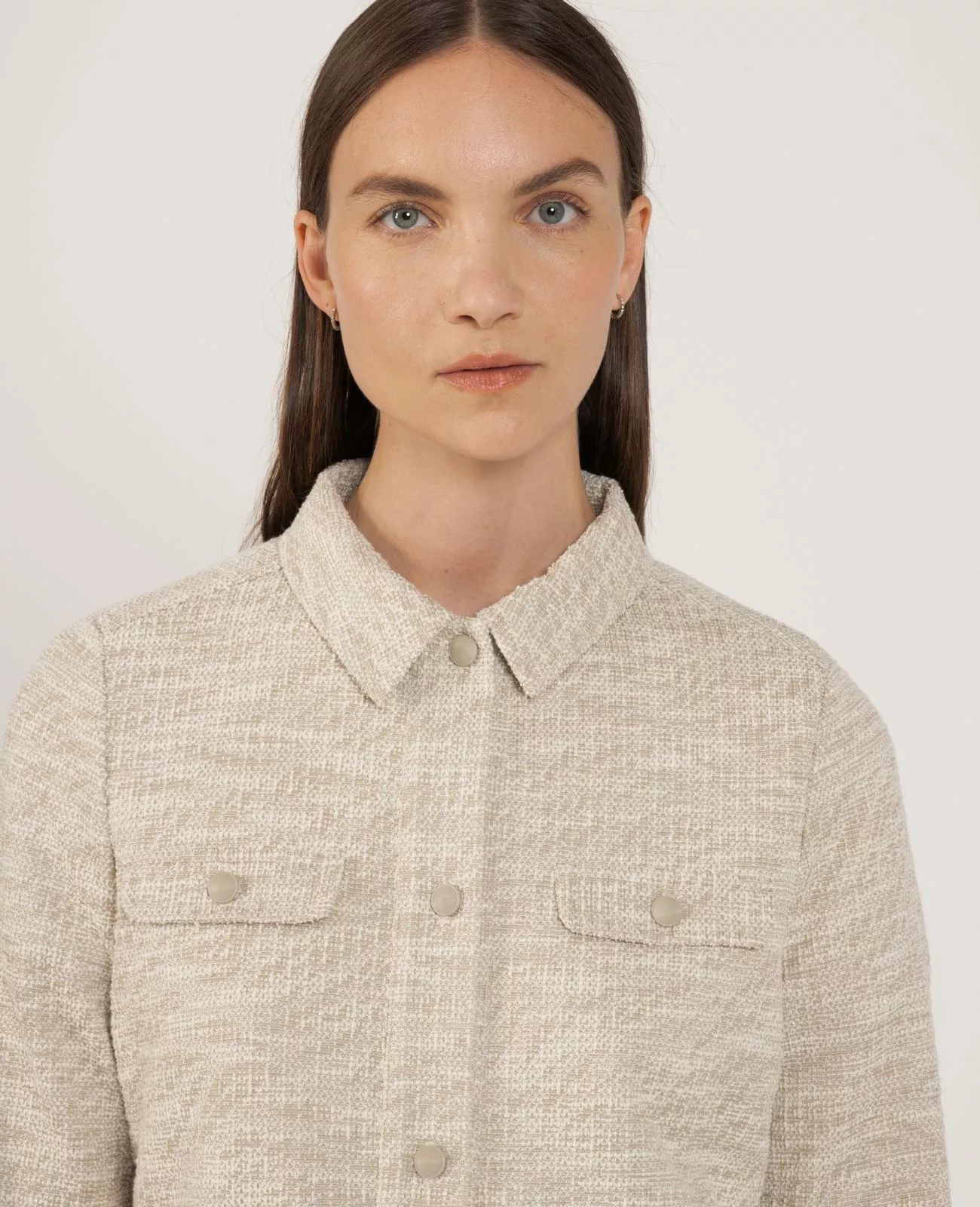 Image de diapositive