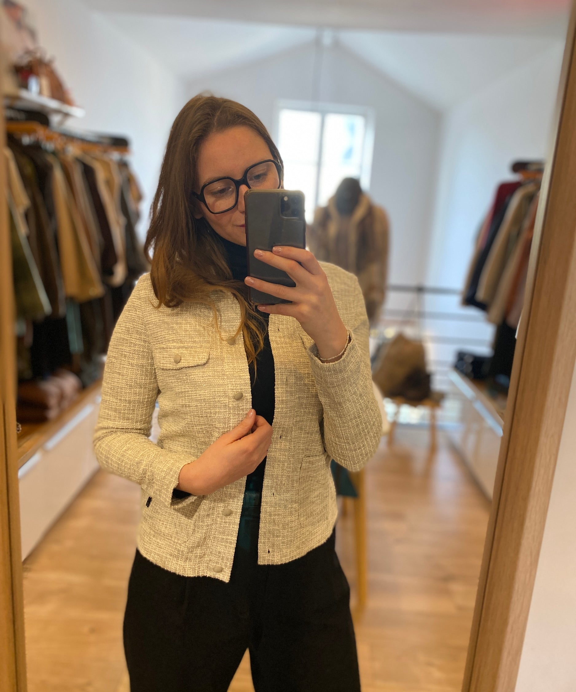 Image de diapositive