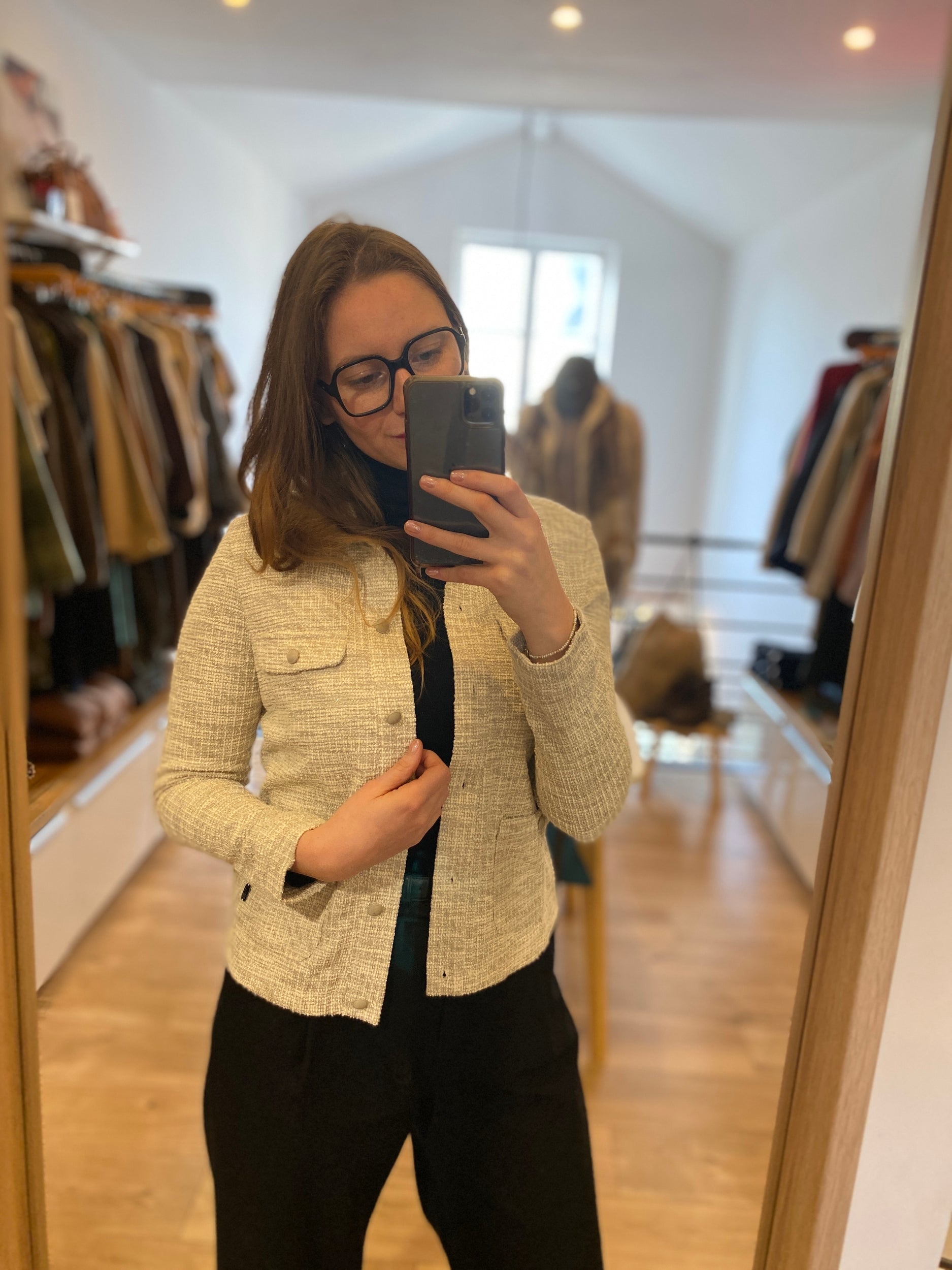 Image de diapositive