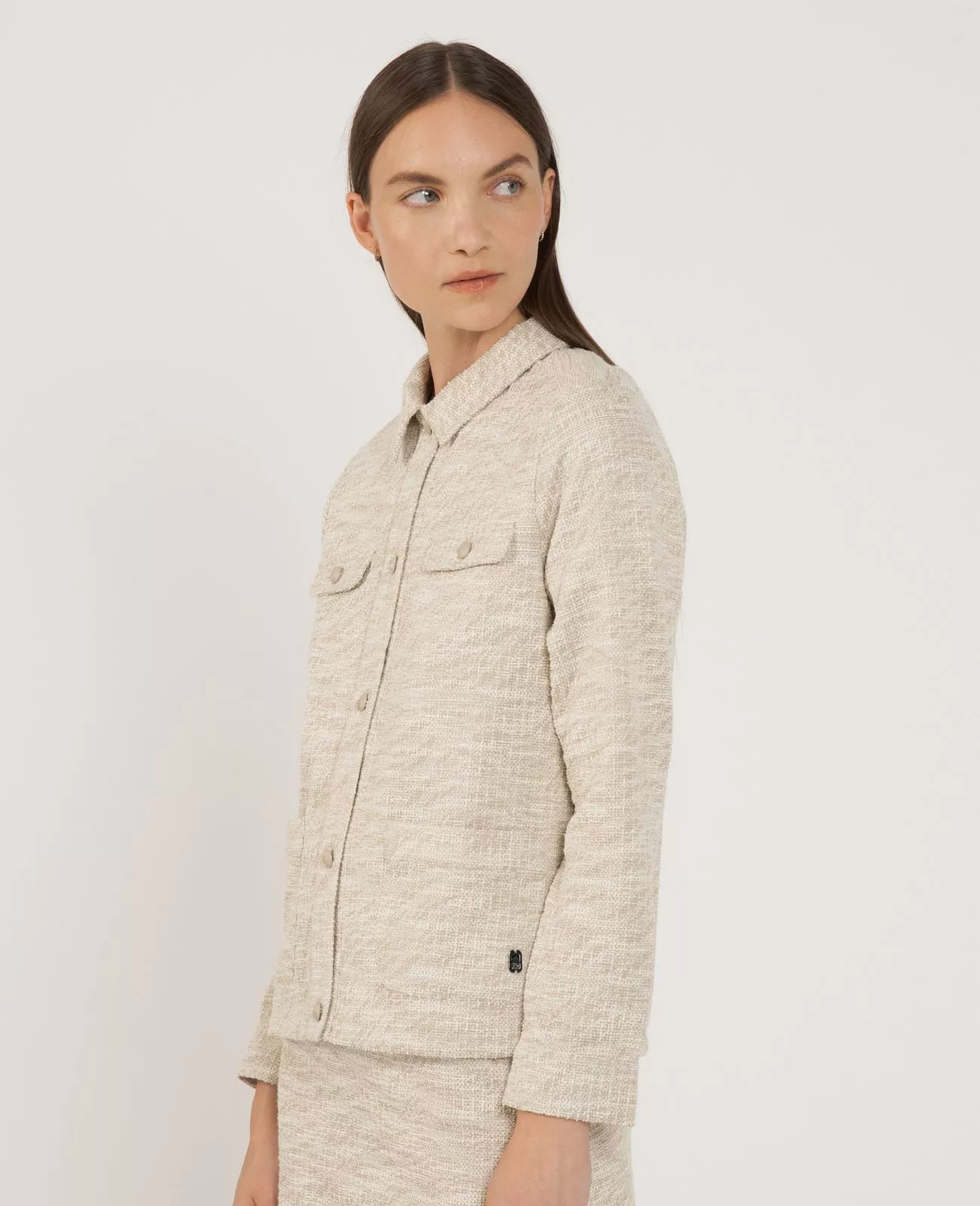 Image de diapositive