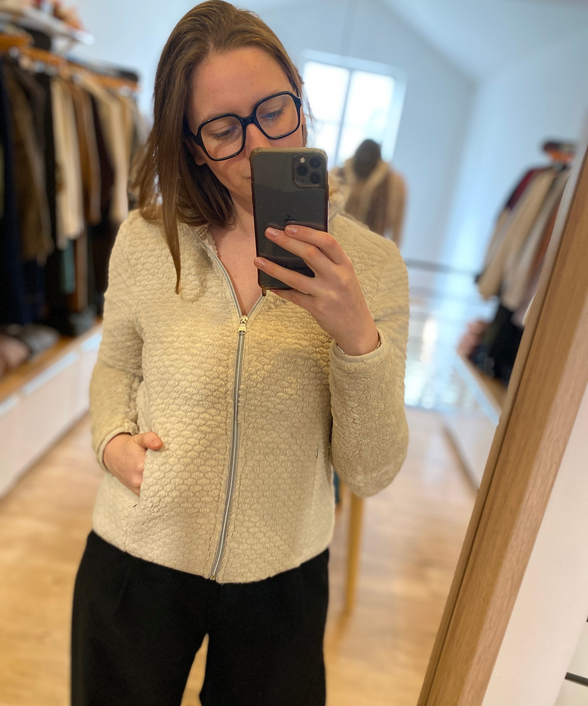 Image de diapositive