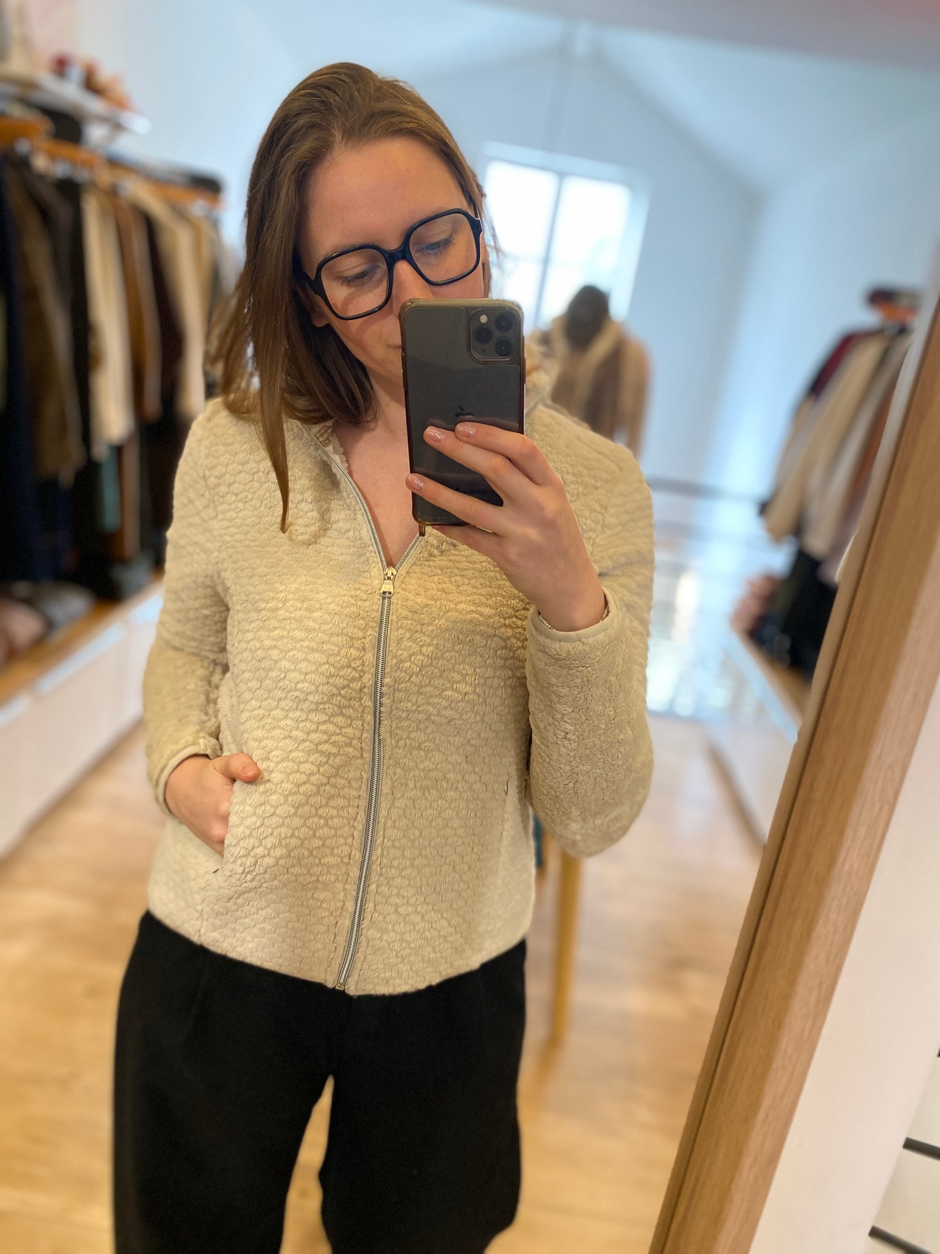 Image de diapositive